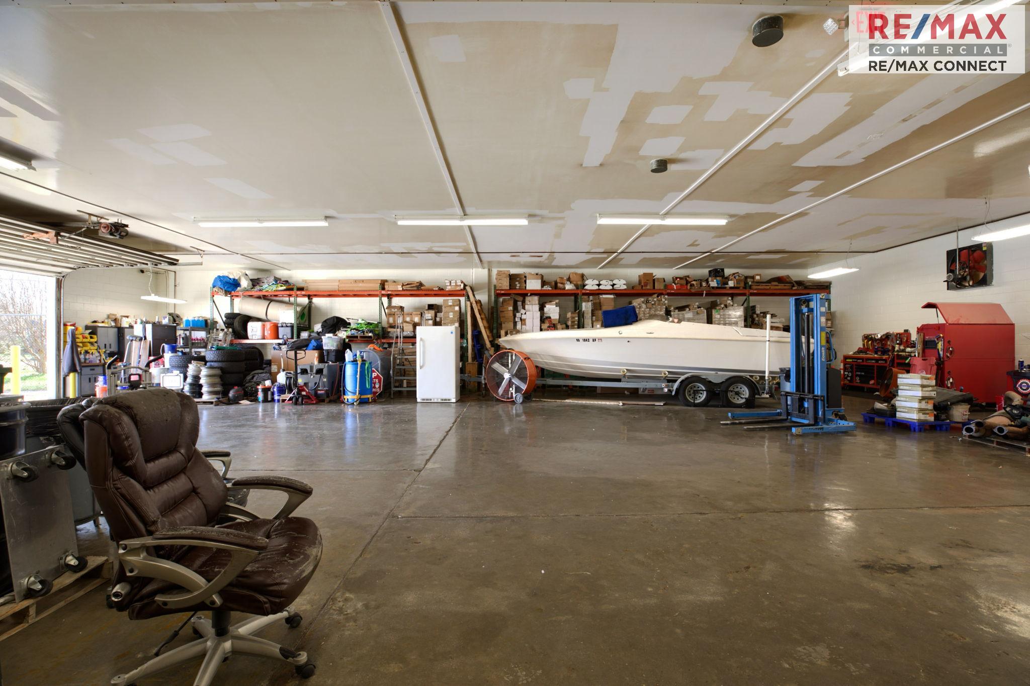 2521 Hayes Road, Gloucester Point, VA 23072