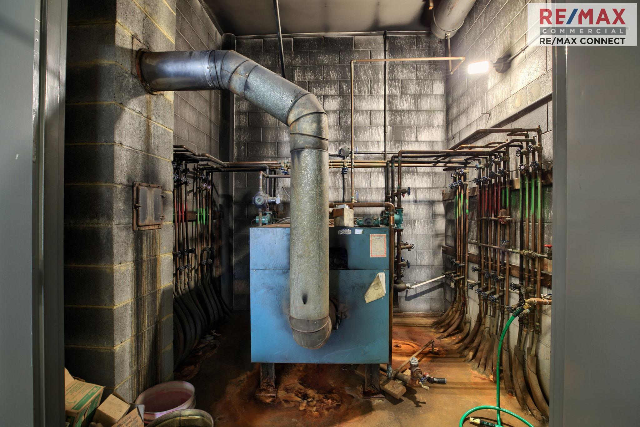 2521 Hayes Road, Gloucester Point, VA 23072