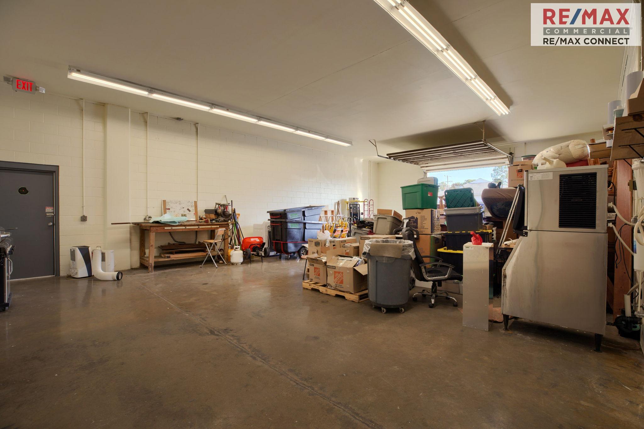 2521 Hayes Road, Gloucester Point, VA 23072