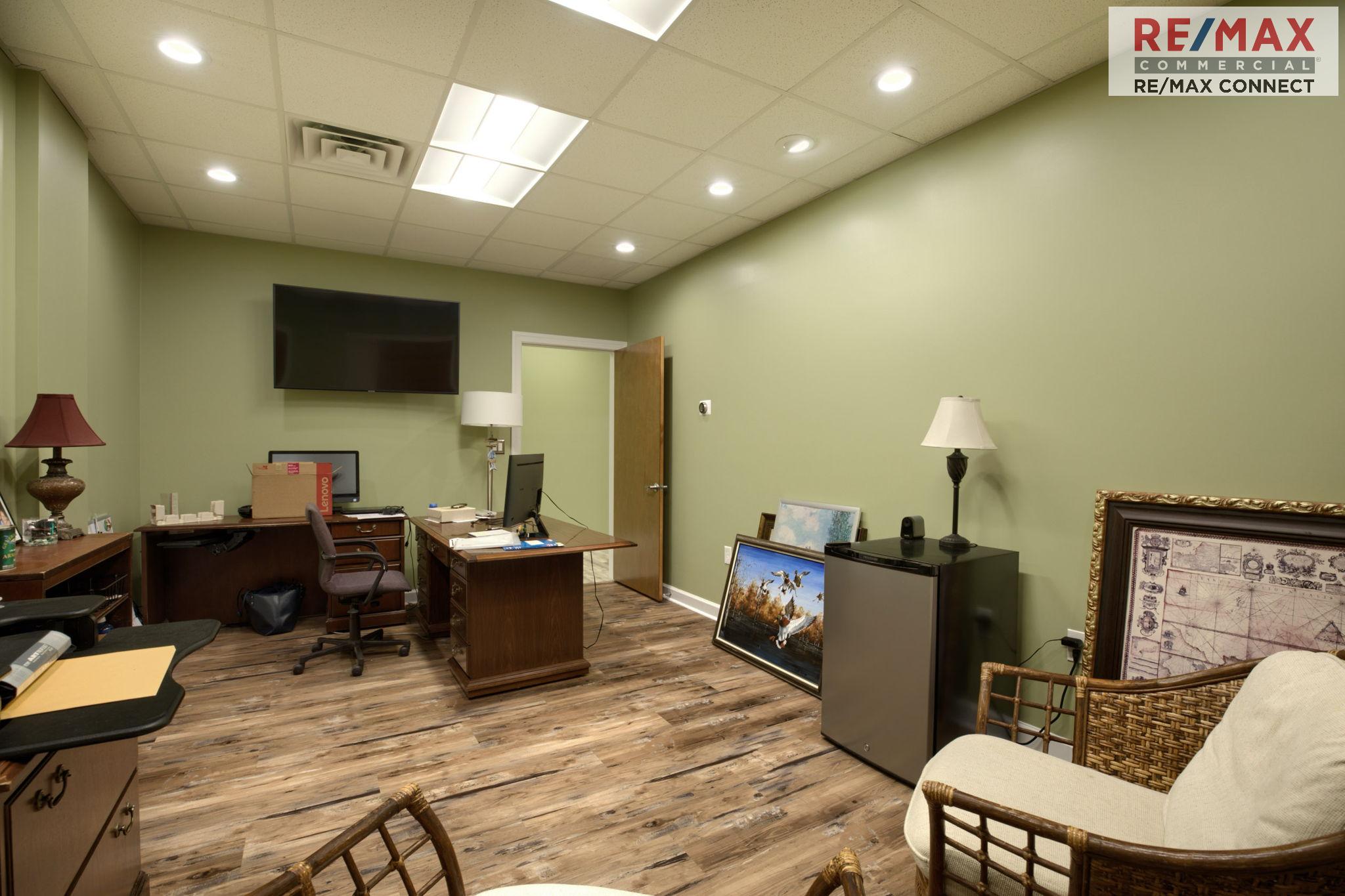 2521 Hayes Road, Gloucester Point, VA 23072