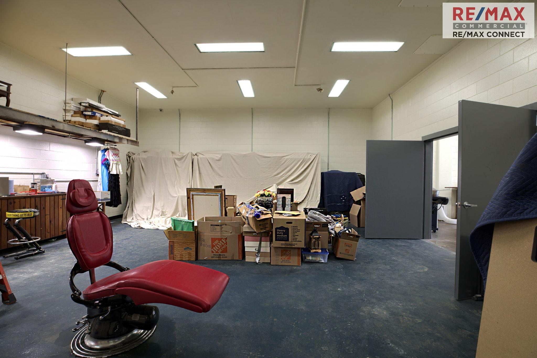 2521 Hayes Road, Gloucester Point, VA 23072