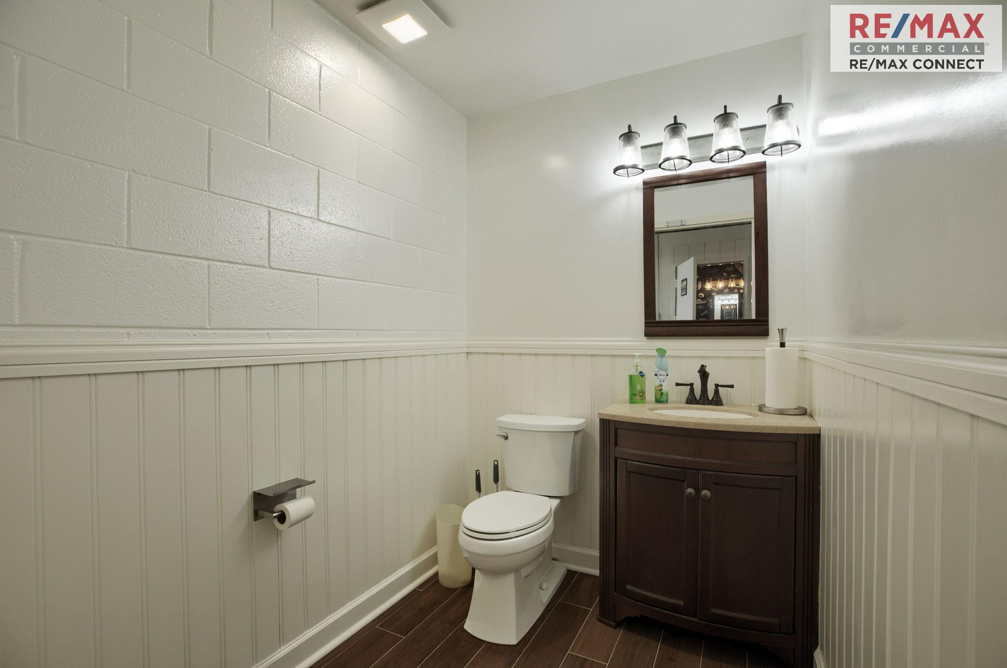 2521 Hayes Road, Gloucester Point, VA 23072