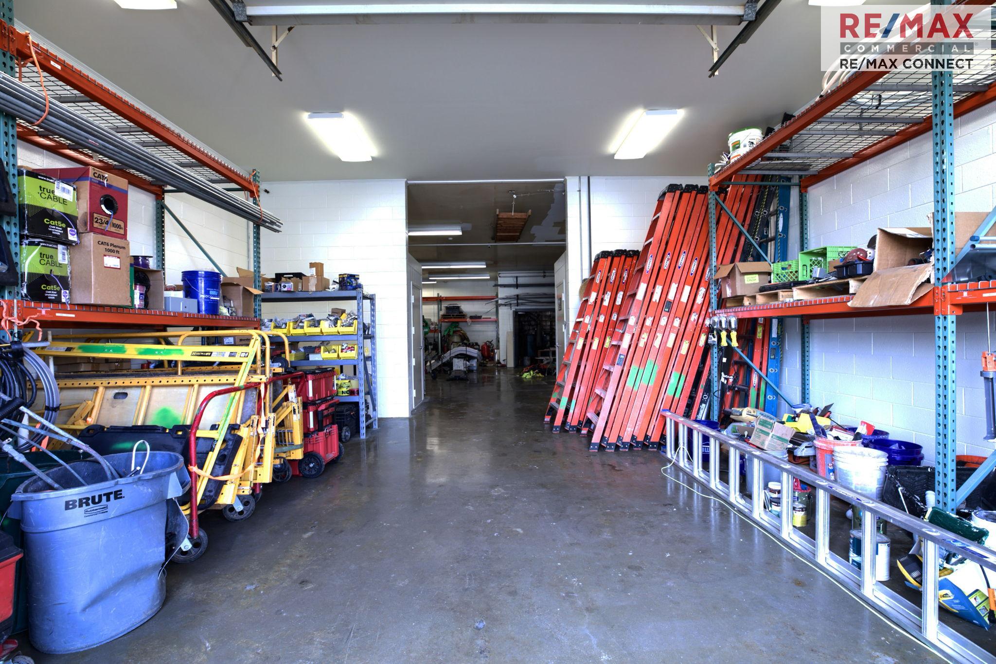 2521 Hayes Road, Gloucester Point, VA 23072