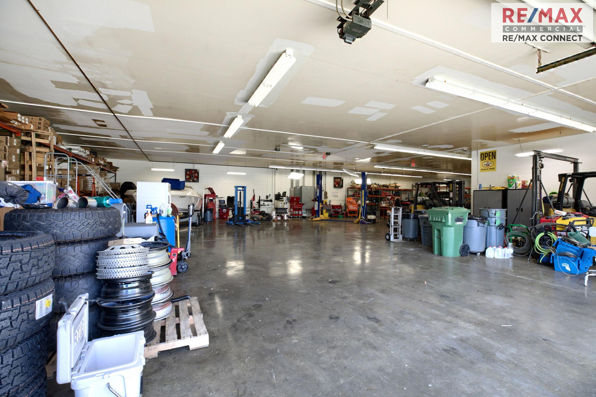 2521 Hayes Road, Gloucester Point, VA 23072