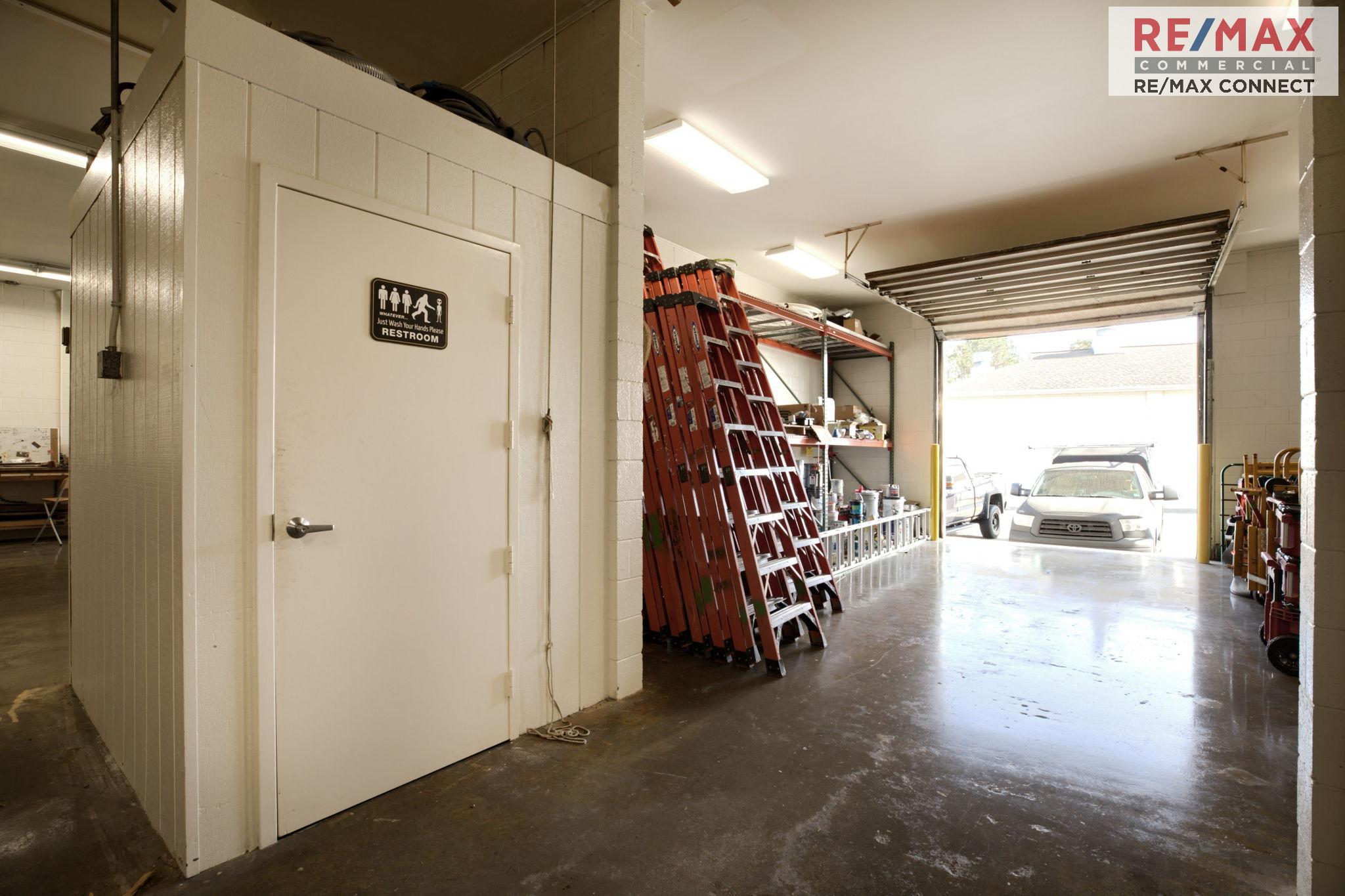 2521 Hayes Road, Gloucester Point, VA 23072