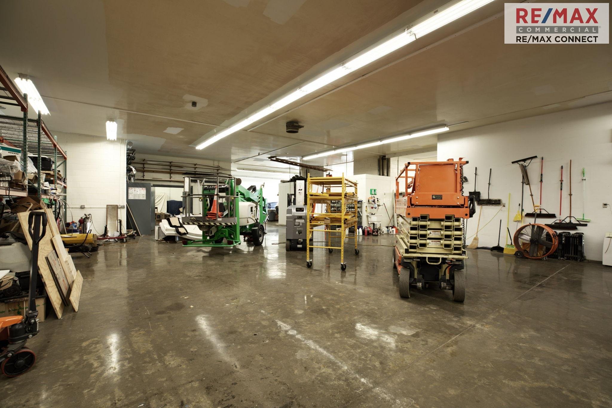 2521 Hayes Road, Gloucester Point, VA 23072