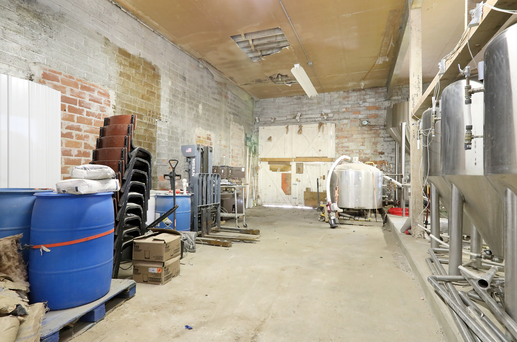 1119 6th Street, Nevada, IA 50201