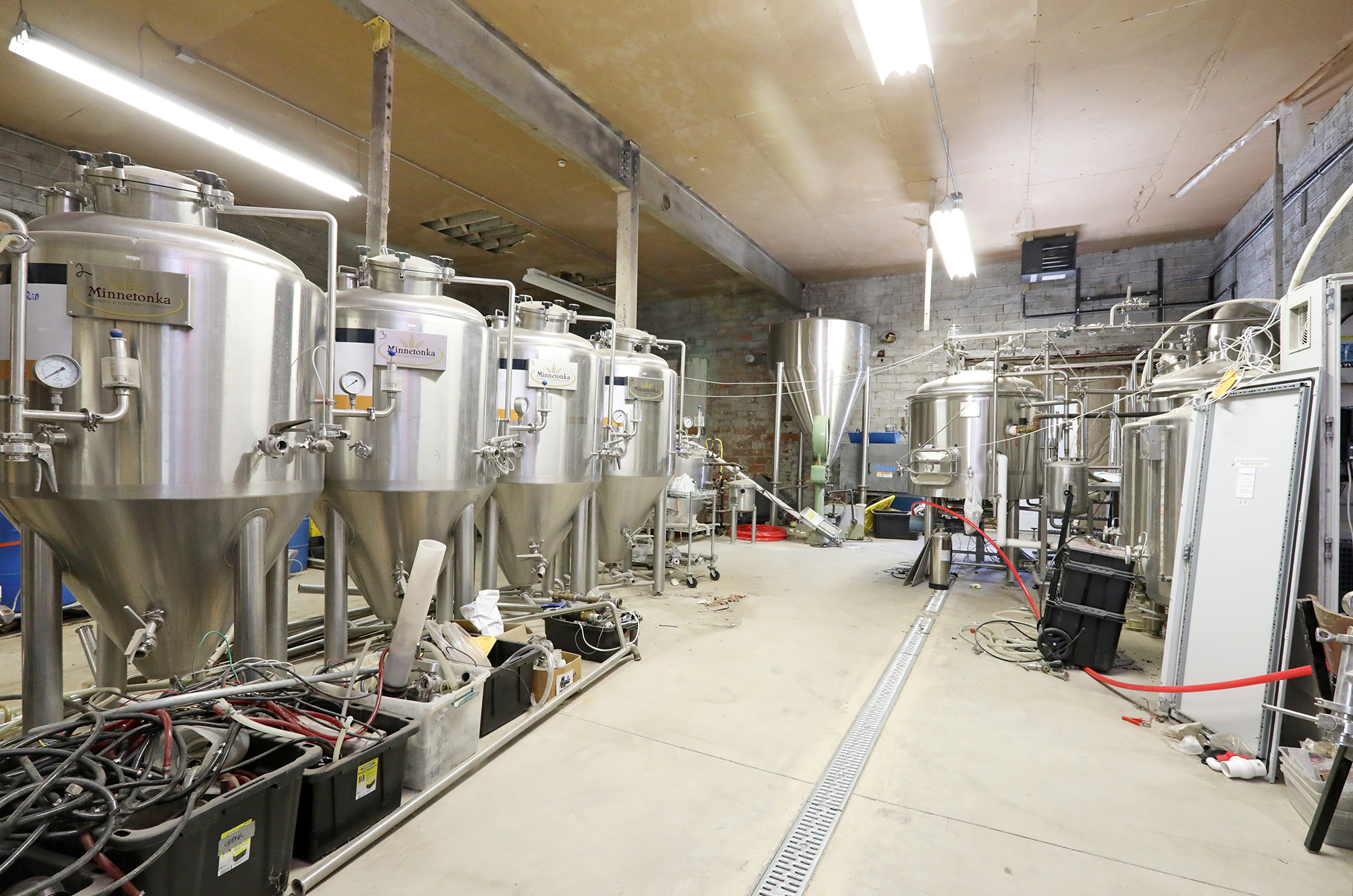 1119 6th Street, Nevada, IA 50201