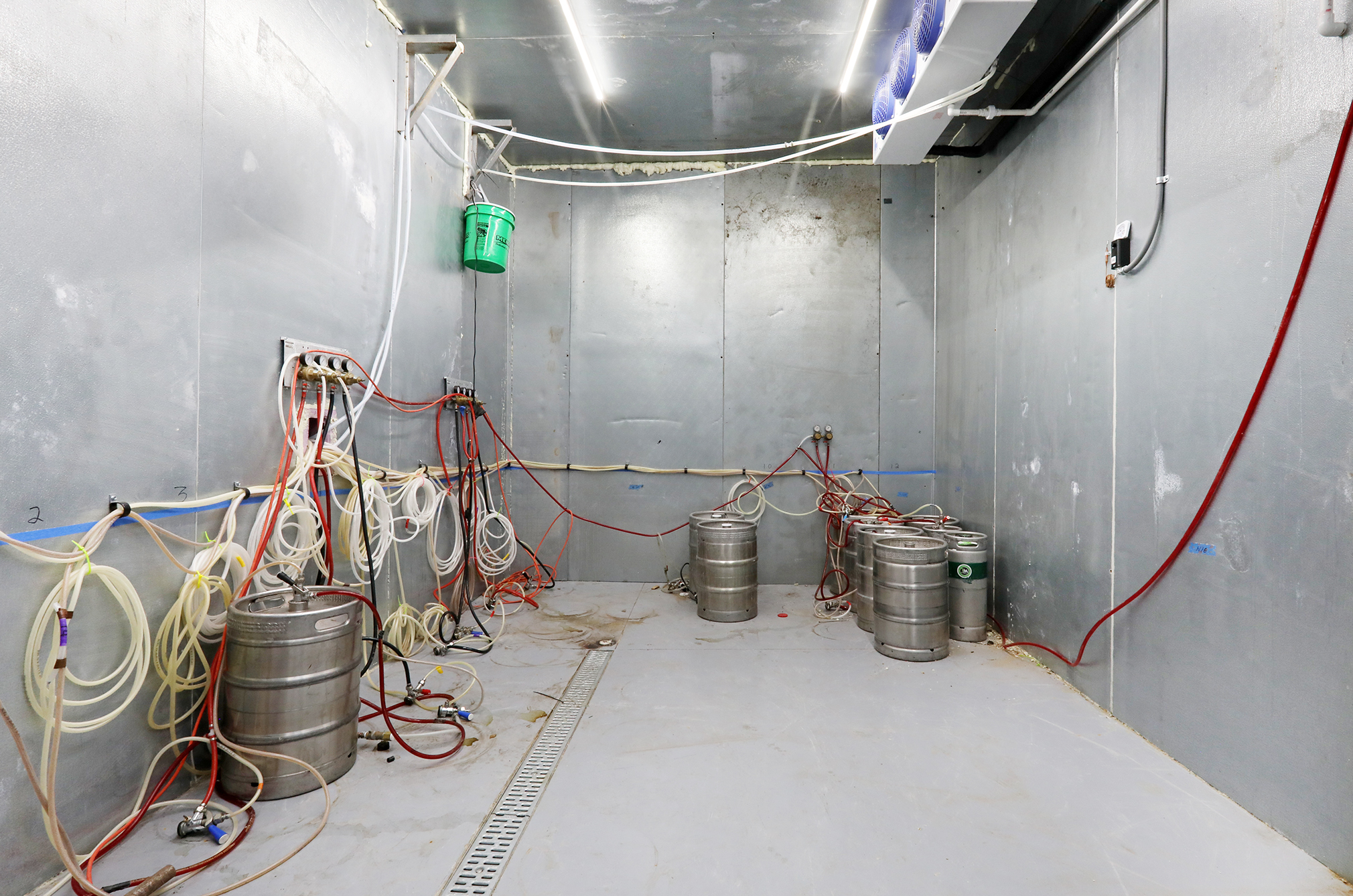 1119 6th Street, Nevada, IA 50201