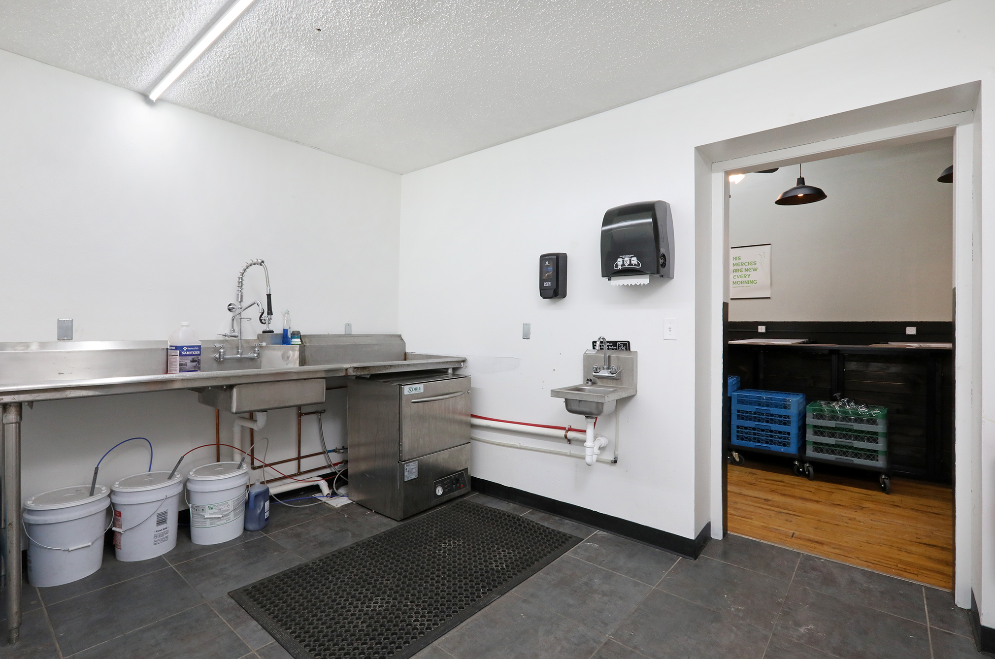 1119 6th Street, Nevada, IA 50201