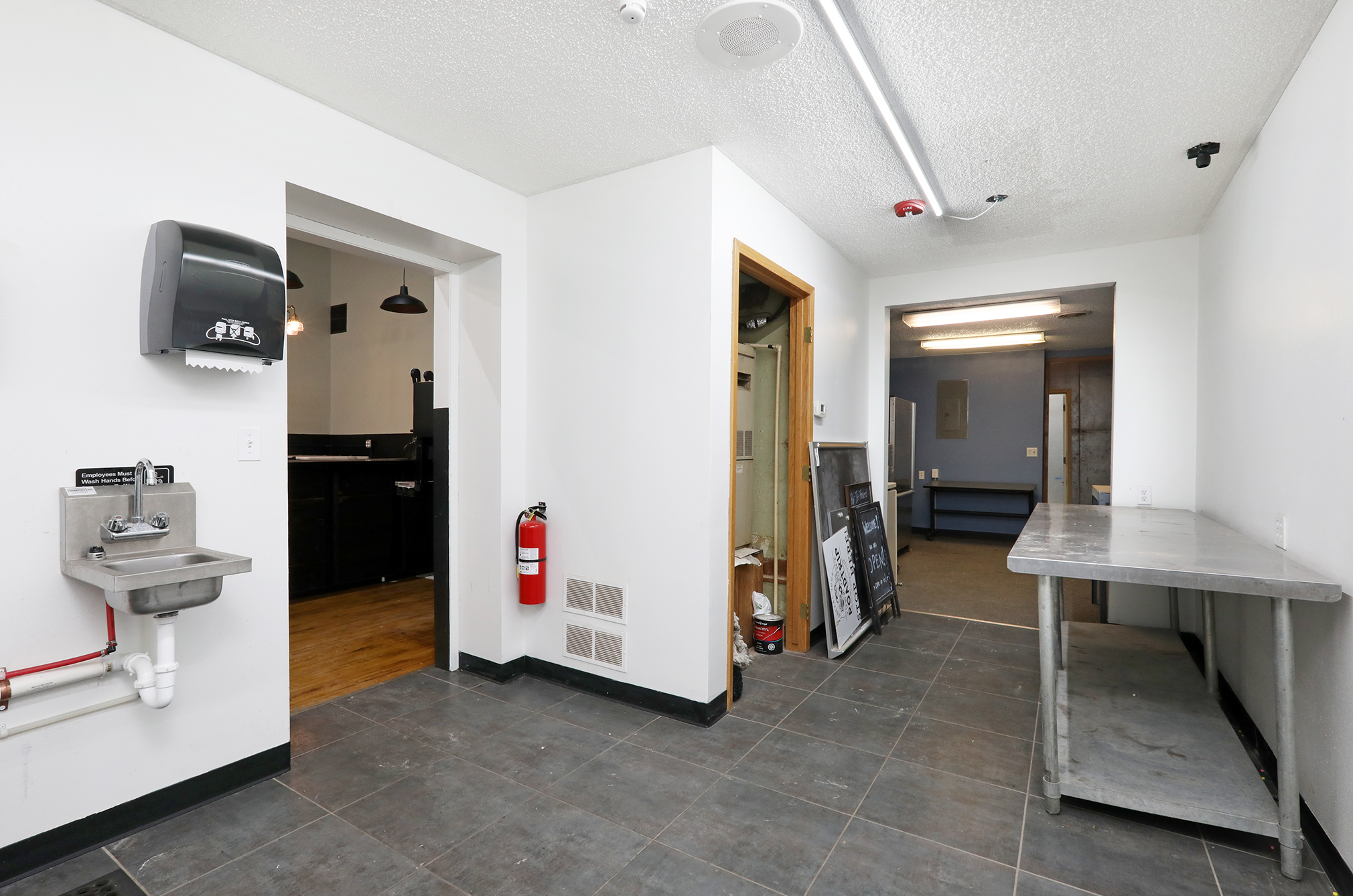 1119 6th Street, Nevada, IA 50201