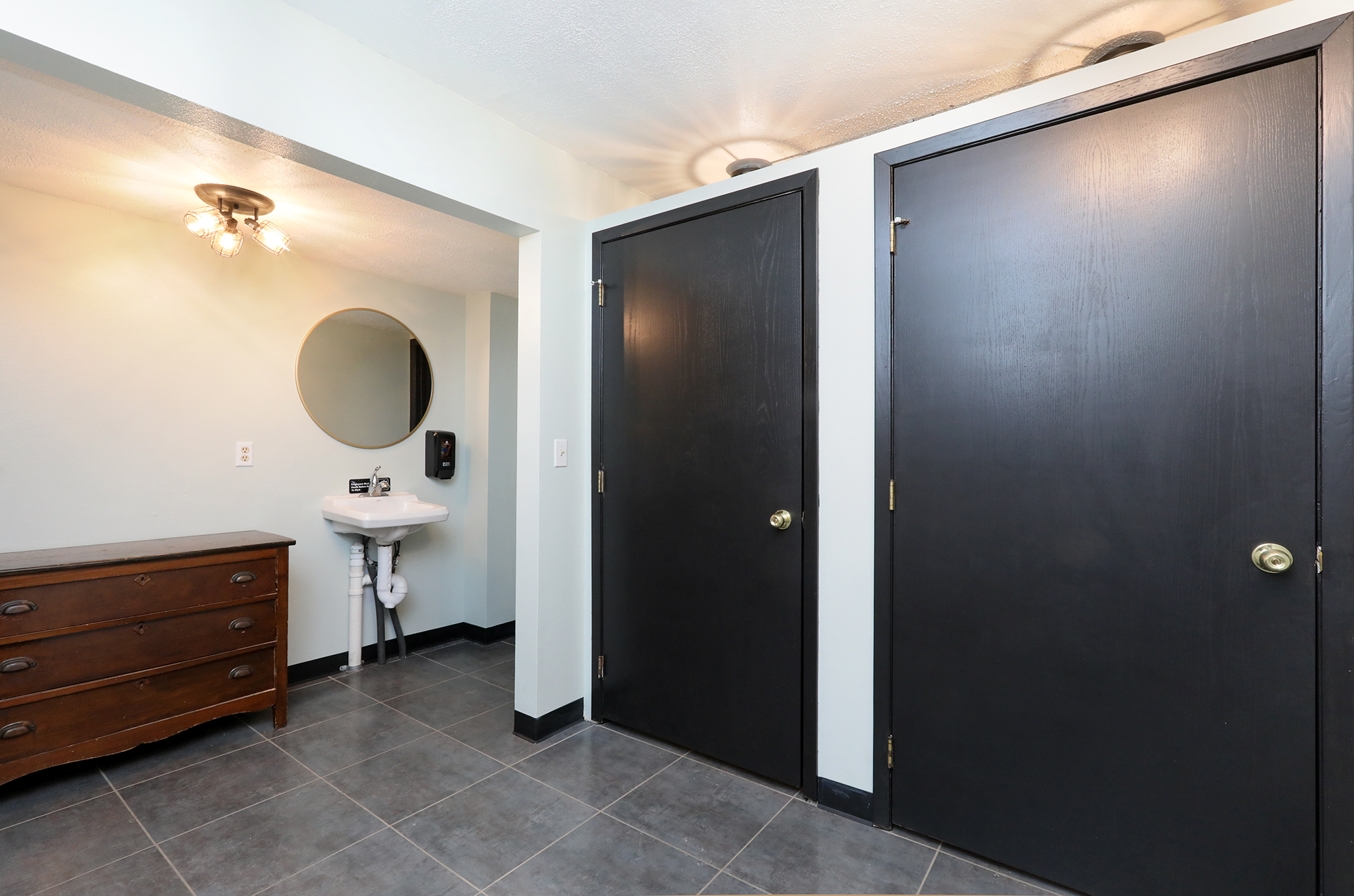 1119 6th Street, Nevada, IA 50201