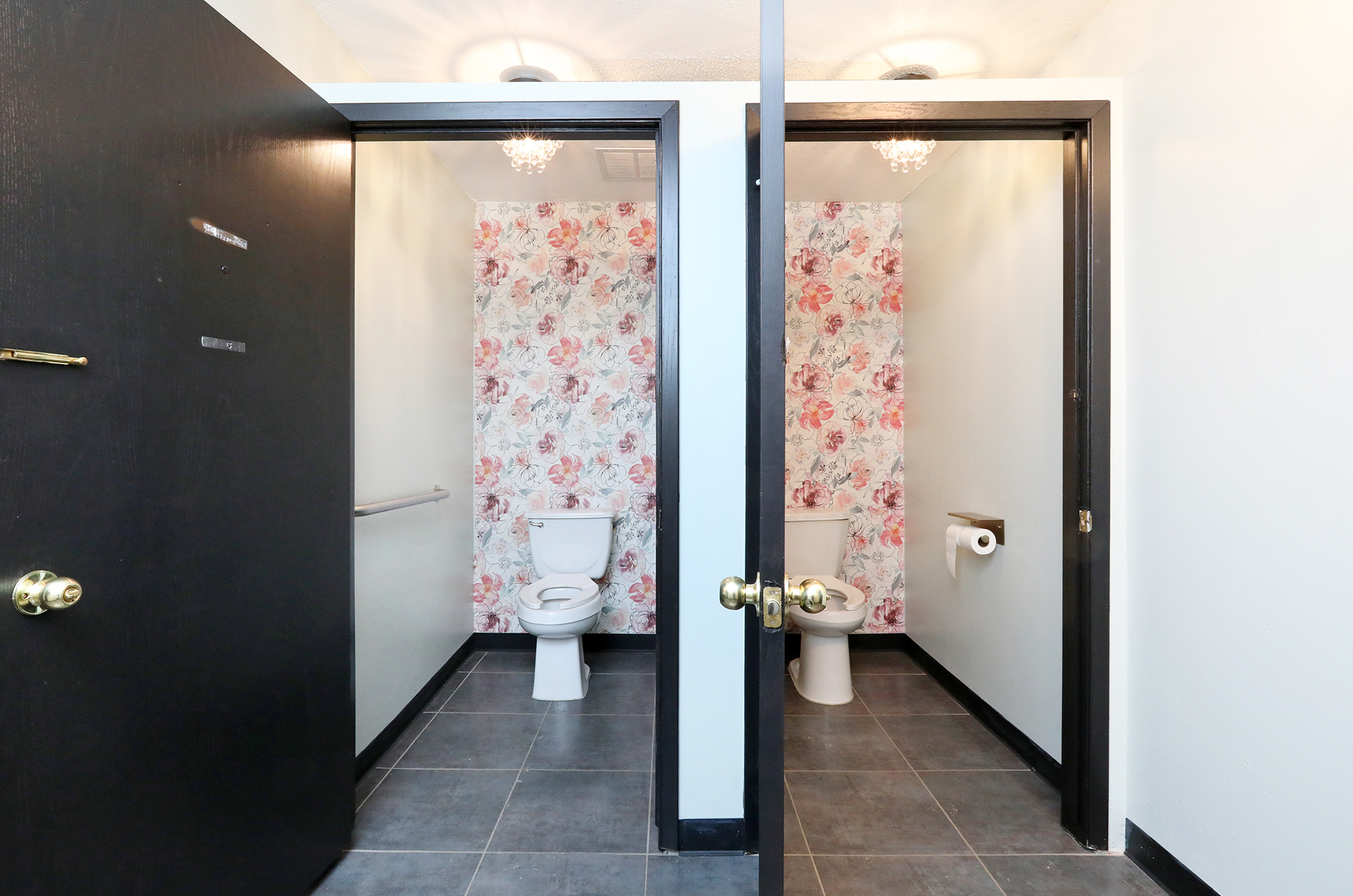 1119 6th Street, Nevada, IA 50201