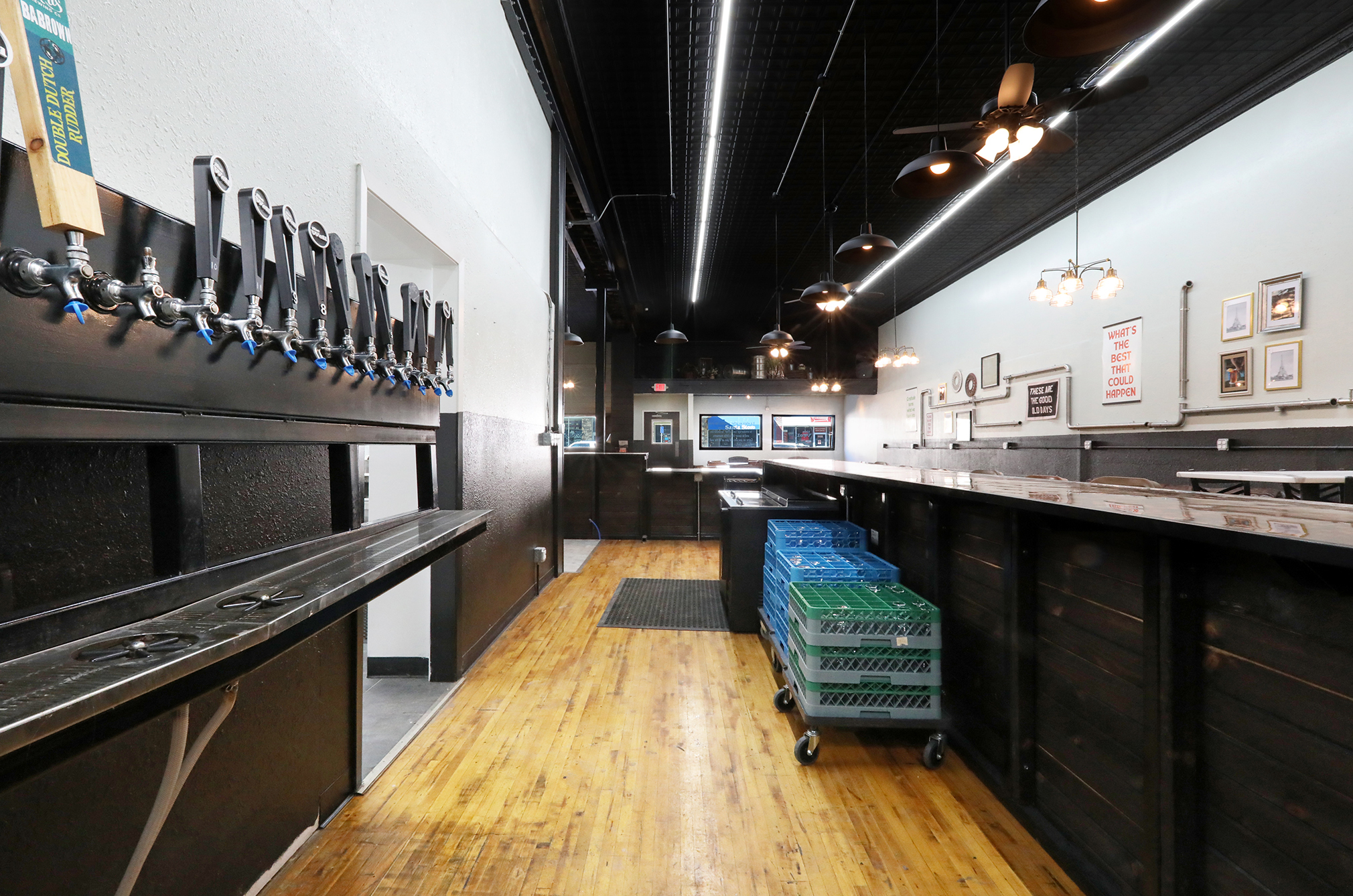 1119 6th Street, Nevada, IA 50201