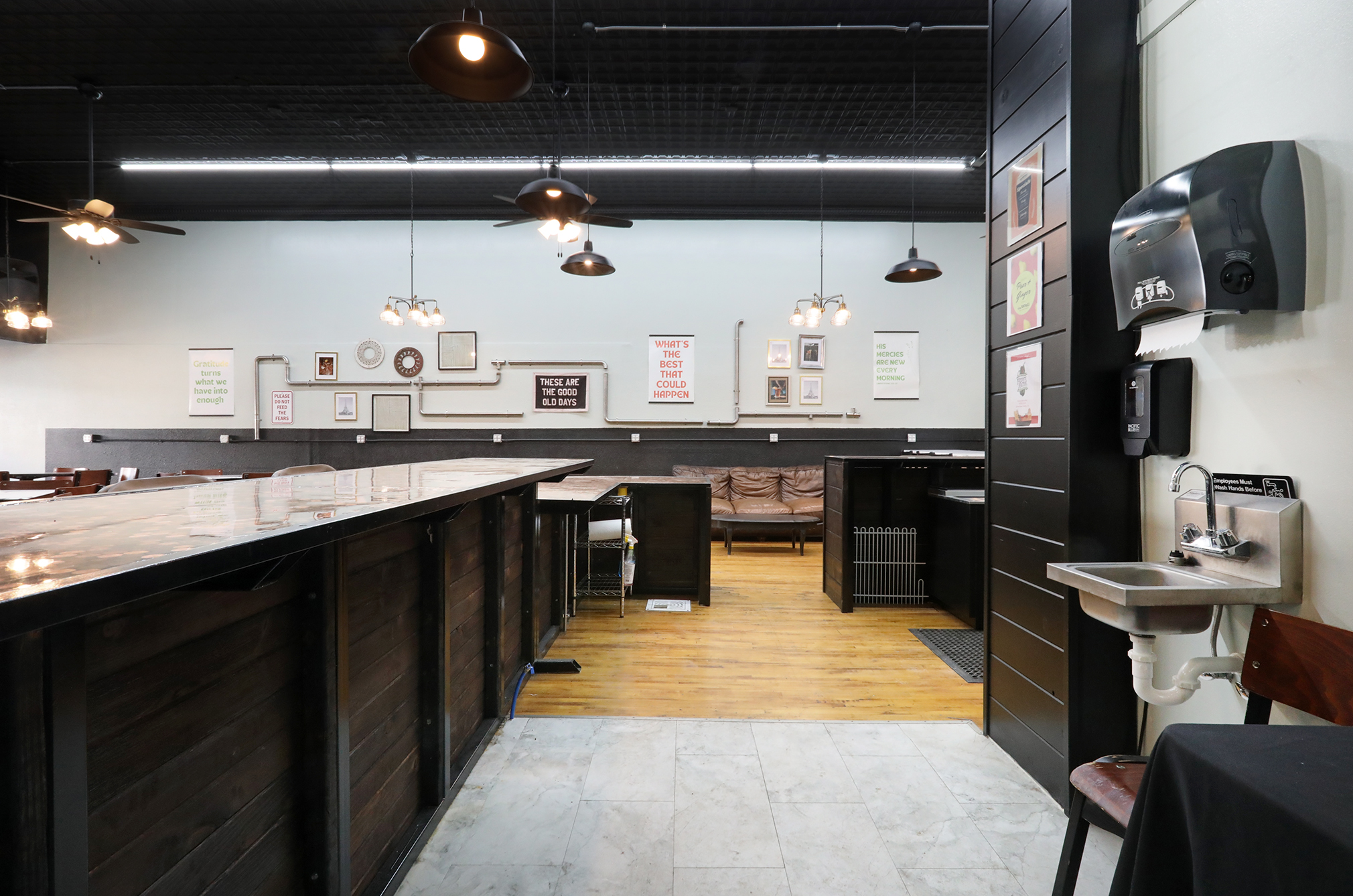 1119 6th Street, Nevada, IA 50201