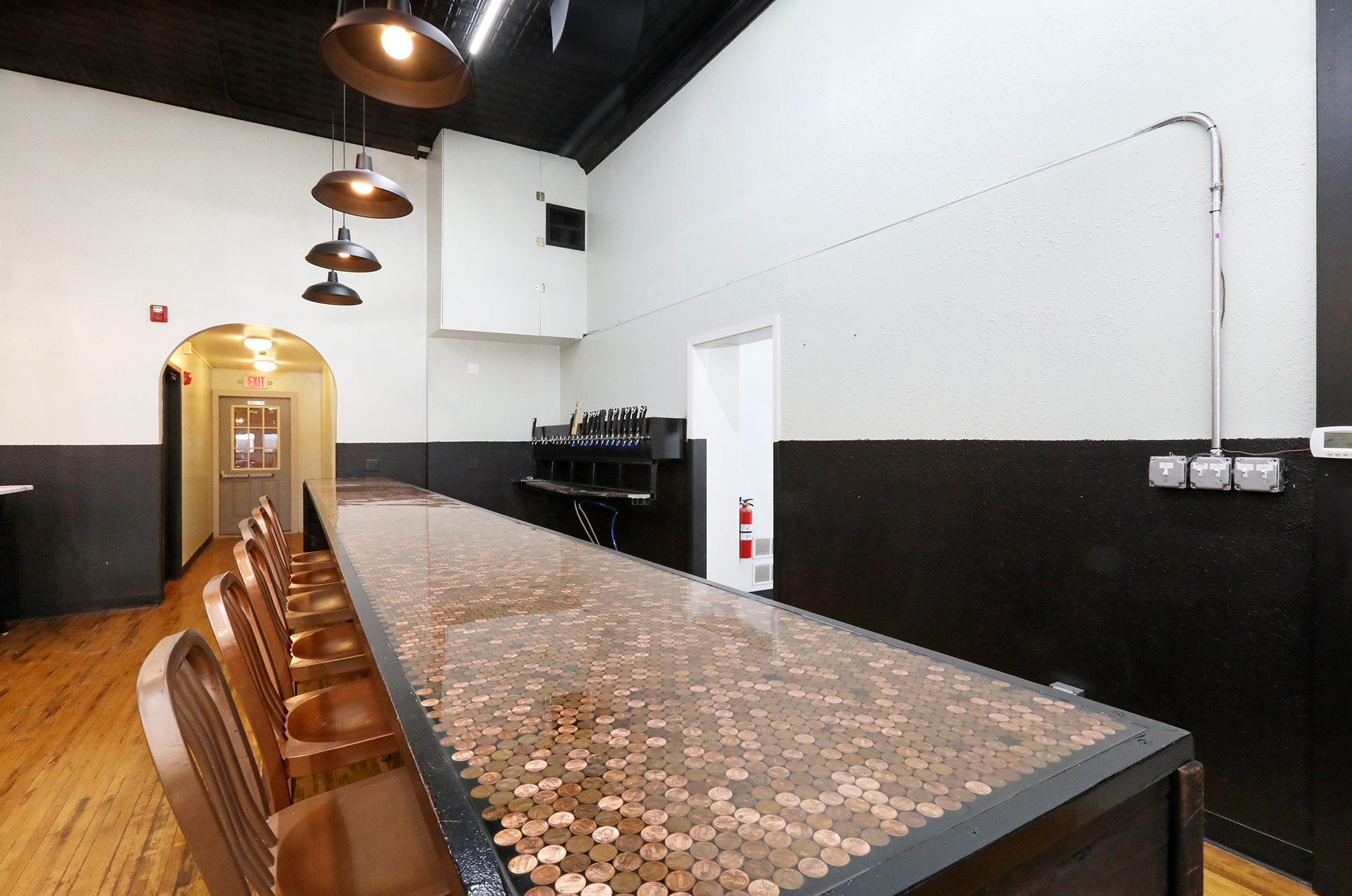 1119 6th Street, Nevada, IA 50201