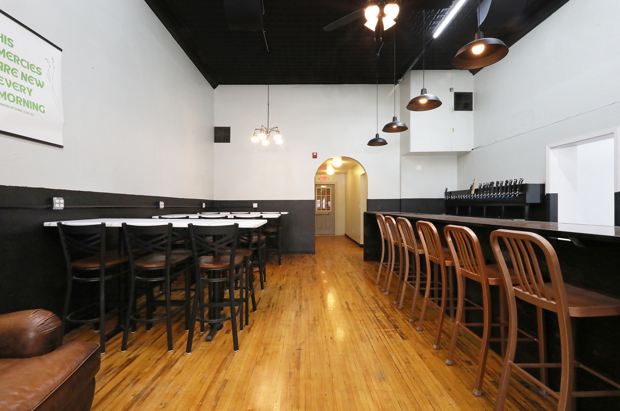 1119 6th Street, Nevada, IA 50201