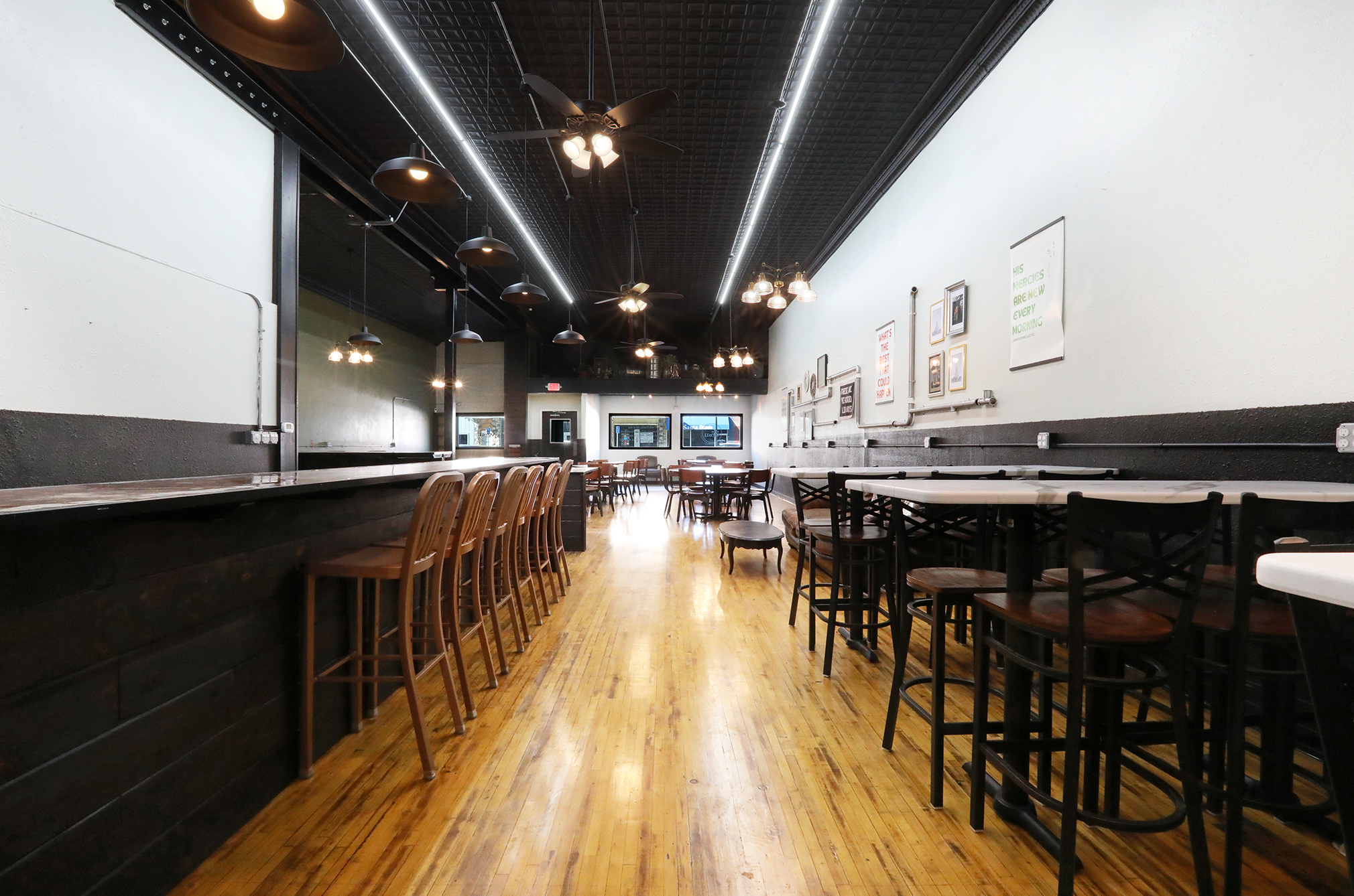 1119 6th Street, Nevada, IA 50201