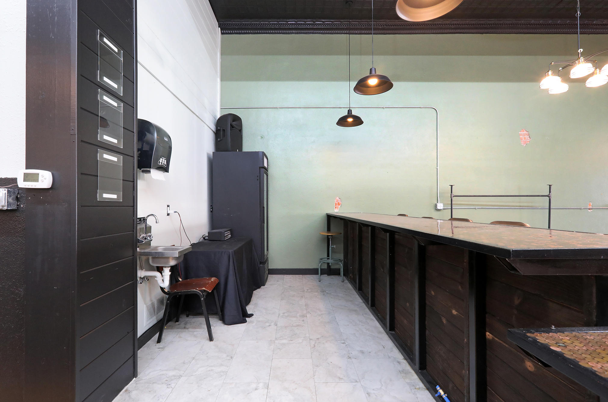 1119 6th Street, Nevada, IA 50201