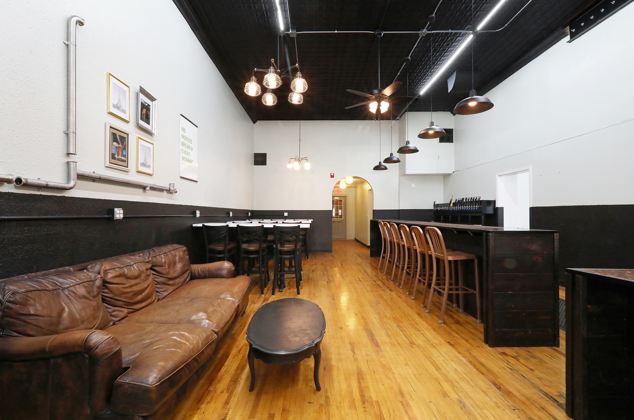 1119 6th Street, Nevada, IA 50201