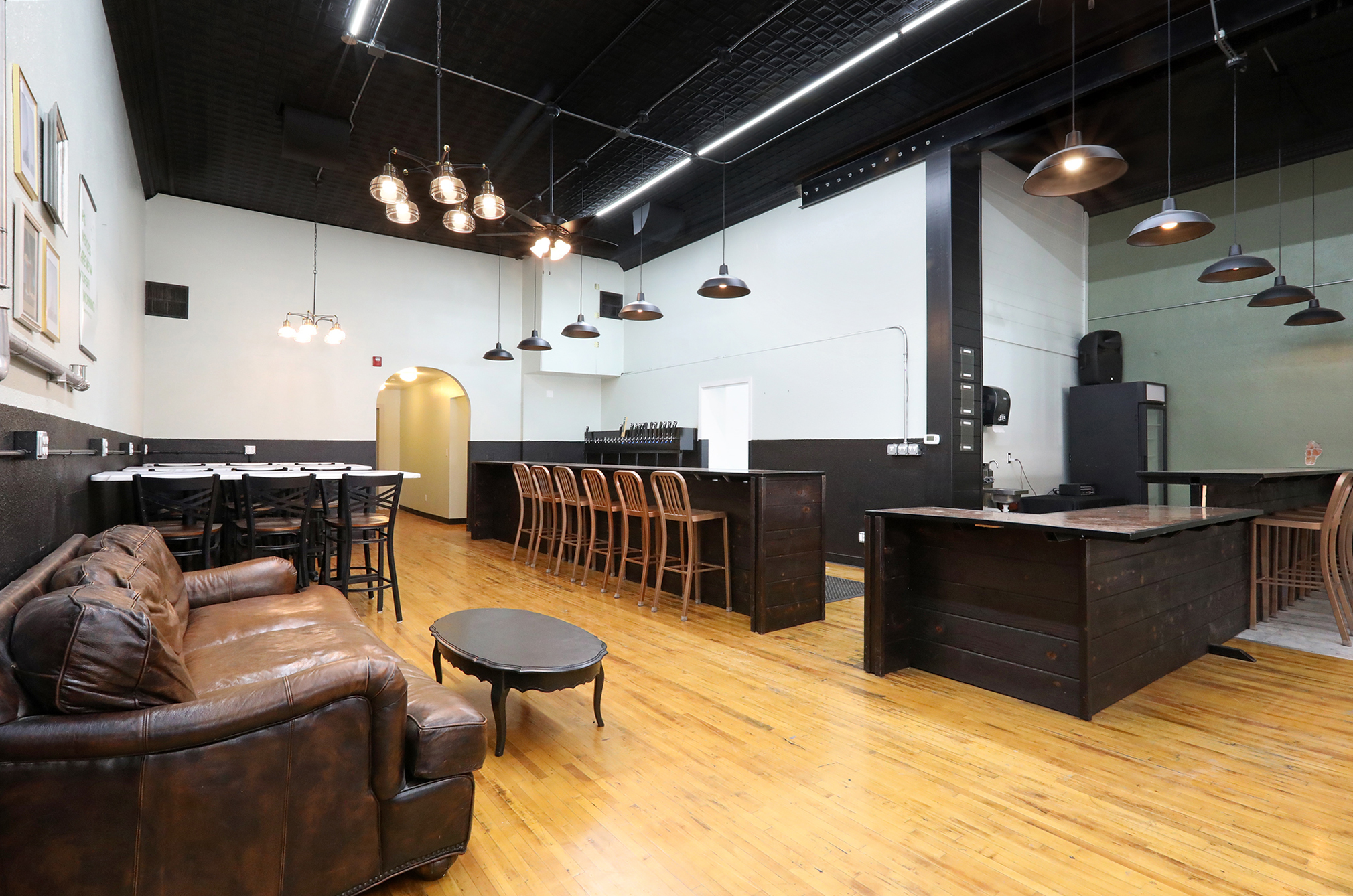 1119 6th Street, Nevada, IA 50201