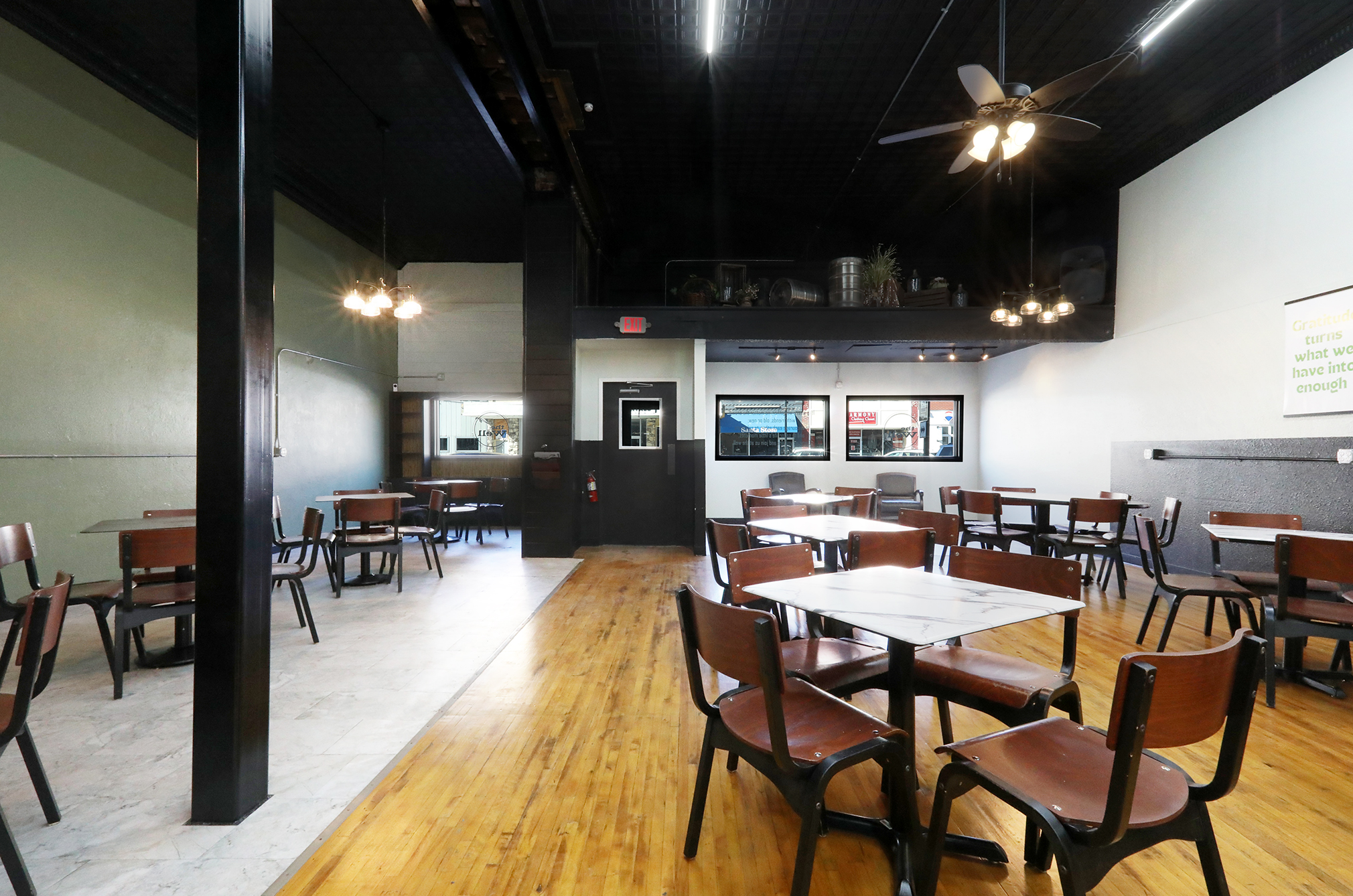 1119 6th Street, Nevada, IA 50201