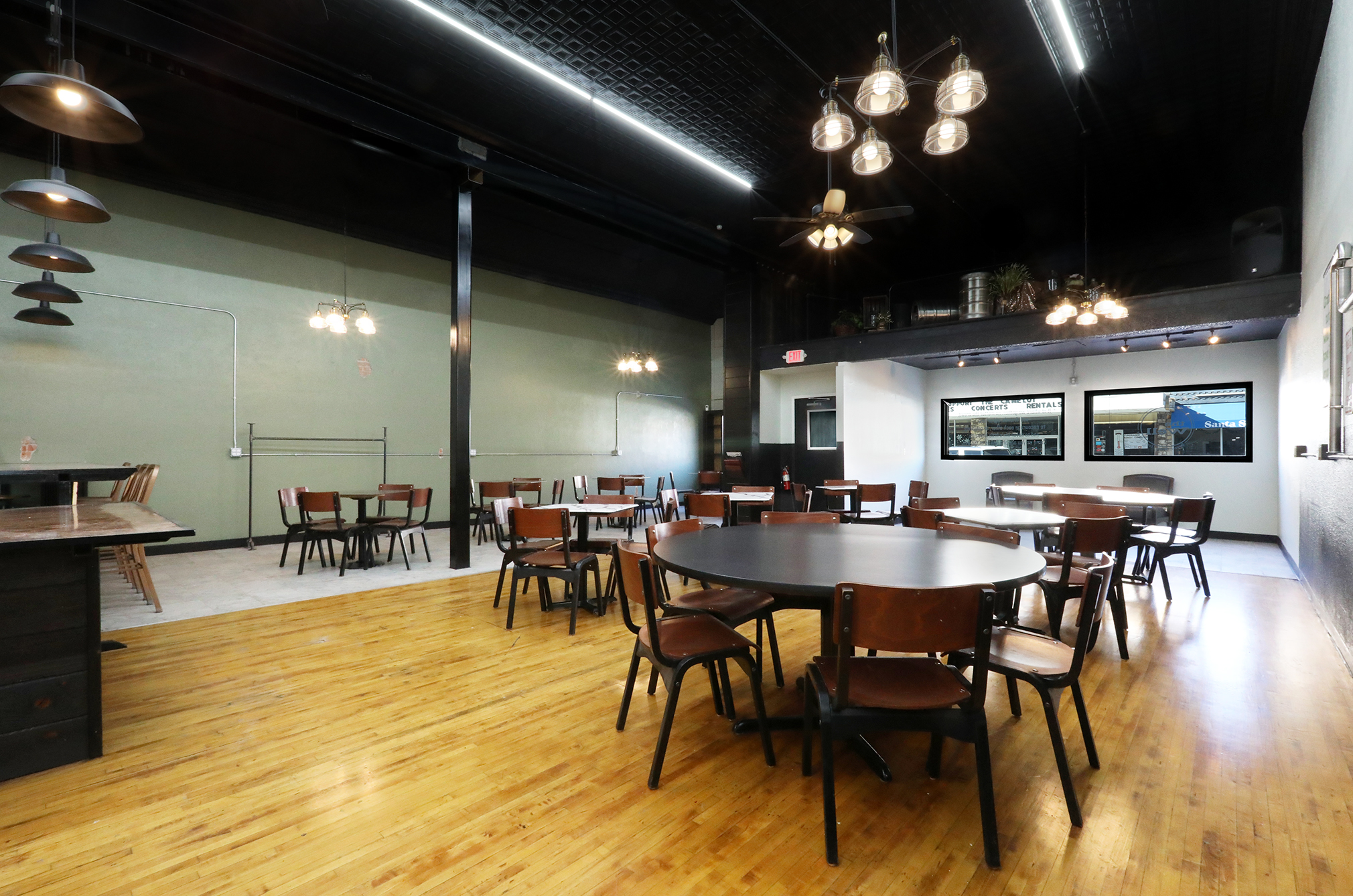 1119 6th Street, Nevada, IA 50201