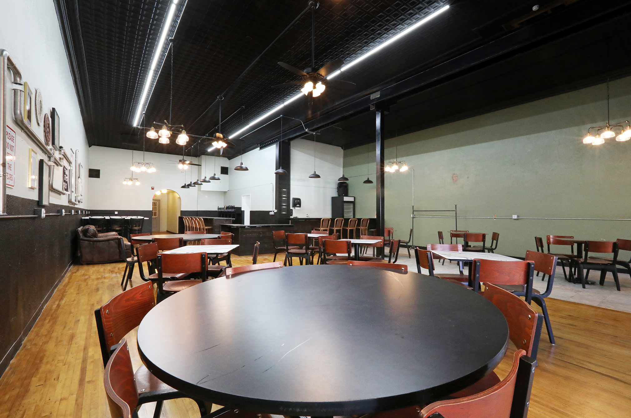 1119 6th Street, Nevada, IA 50201