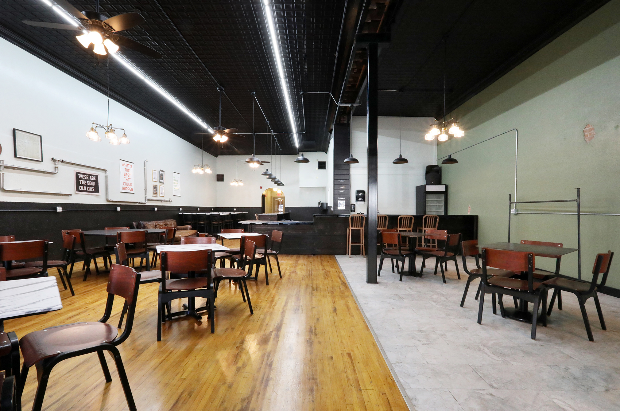 1119 6th Street, Nevada, IA 50201