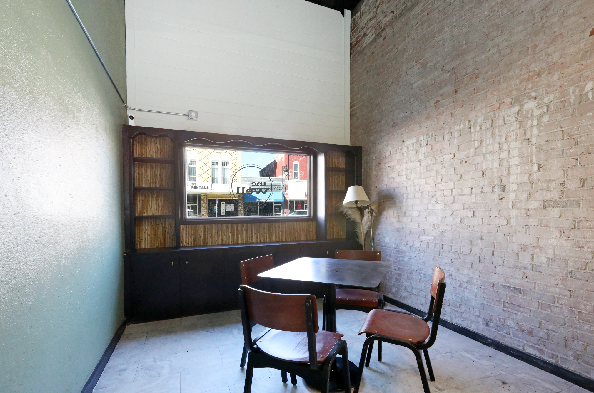 1119 6th Street, Nevada, IA 50201