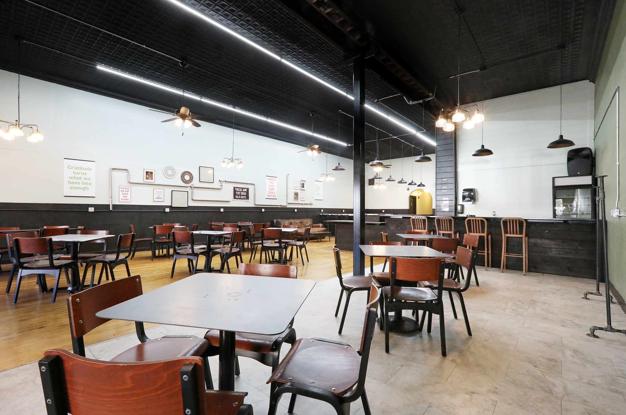 1119 6th Street, Nevada, IA 50201