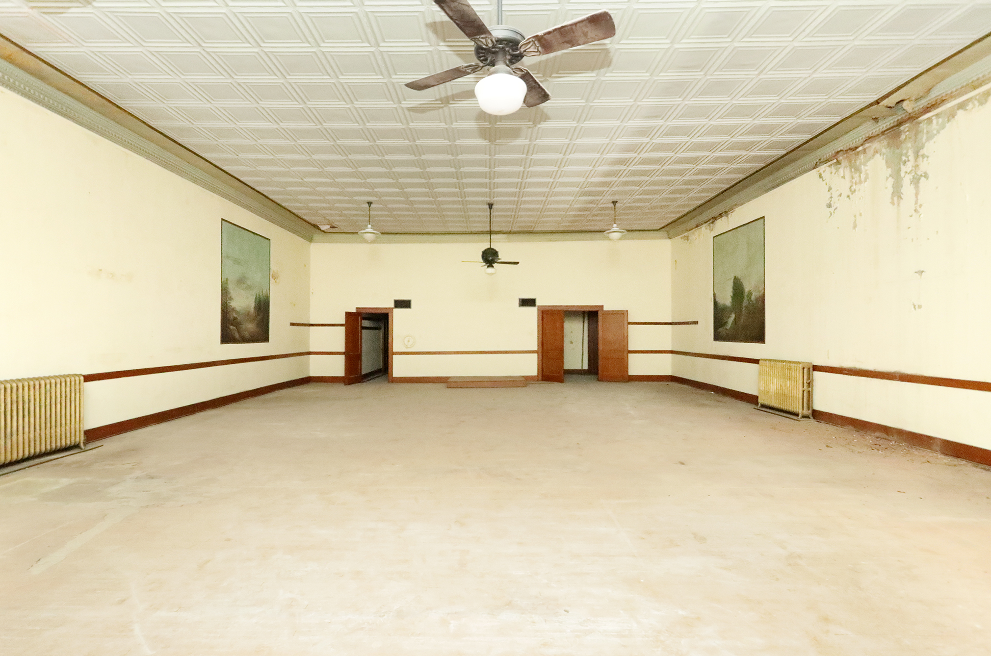 1119 6th Street, Nevada, IA 50201