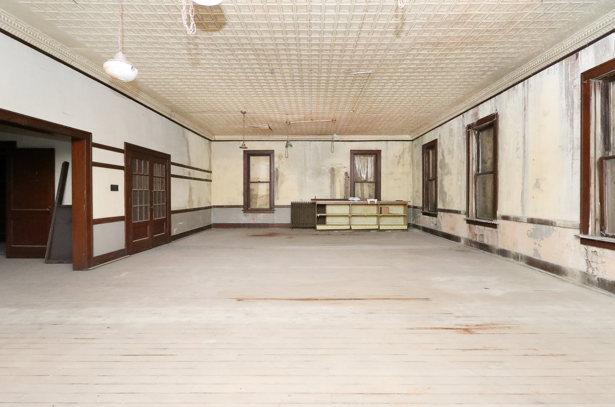 1119 6th Street, Nevada, IA 50201