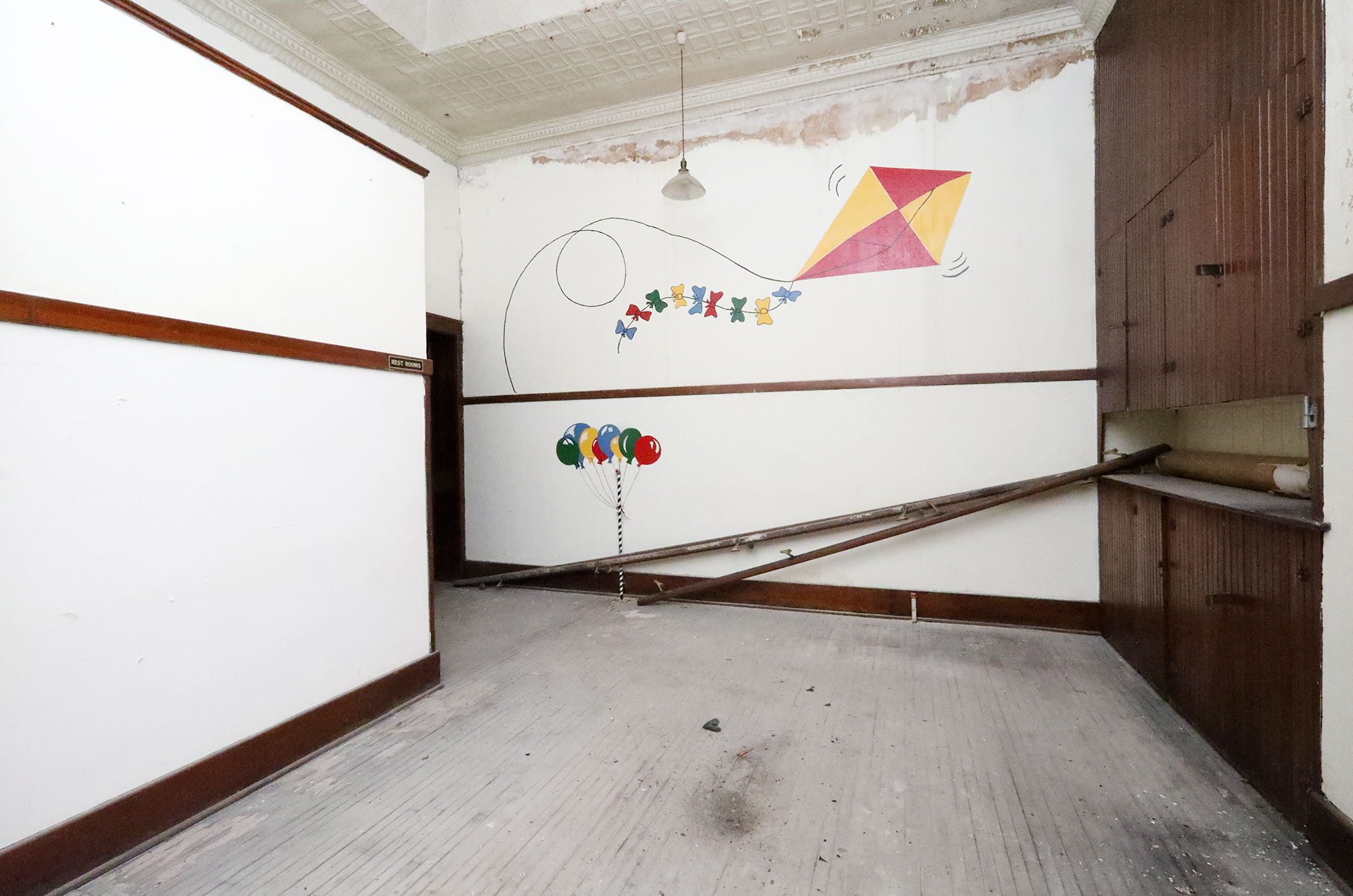 1119 6th Street, Nevada, IA 50201