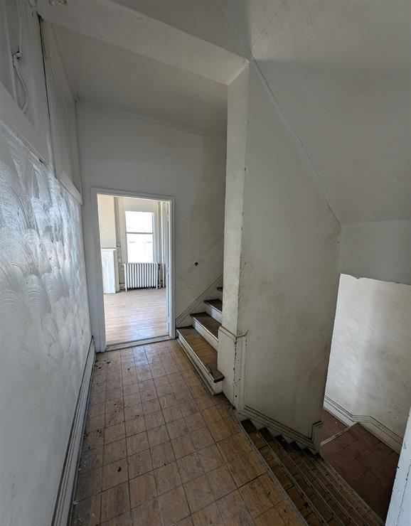 601 Northeast Perry Avenue, Peoria, IL 61603