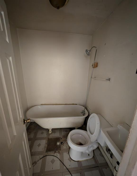 601 Northeast Perry Avenue, Peoria, IL 61603