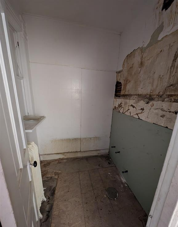 601 Northeast Perry Avenue, Peoria, IL 61603