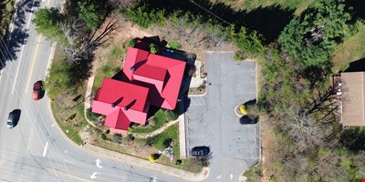 4 Northcrest