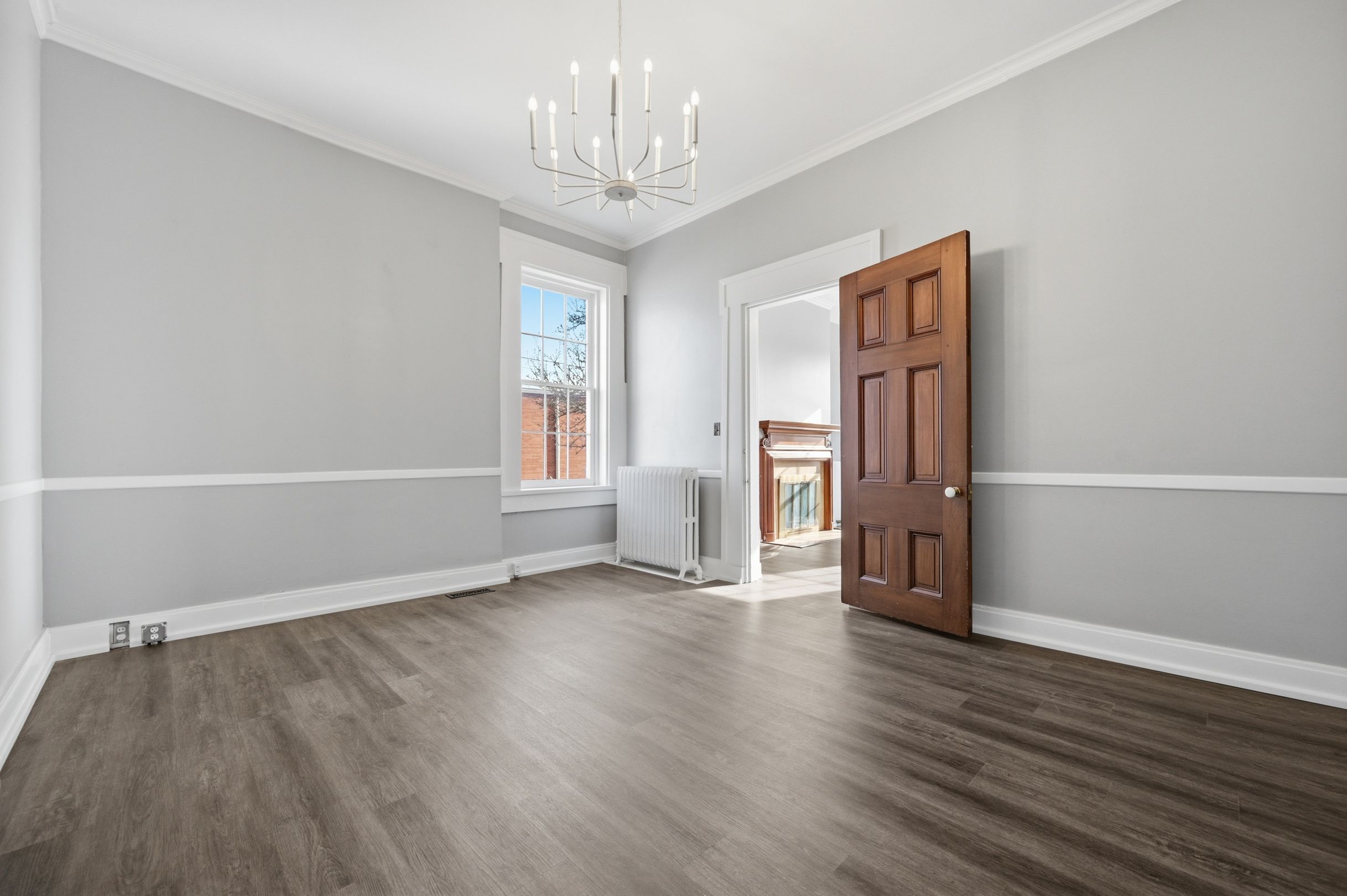 321 S Main St — Sale in New Castle, IN, photo 3 of 8