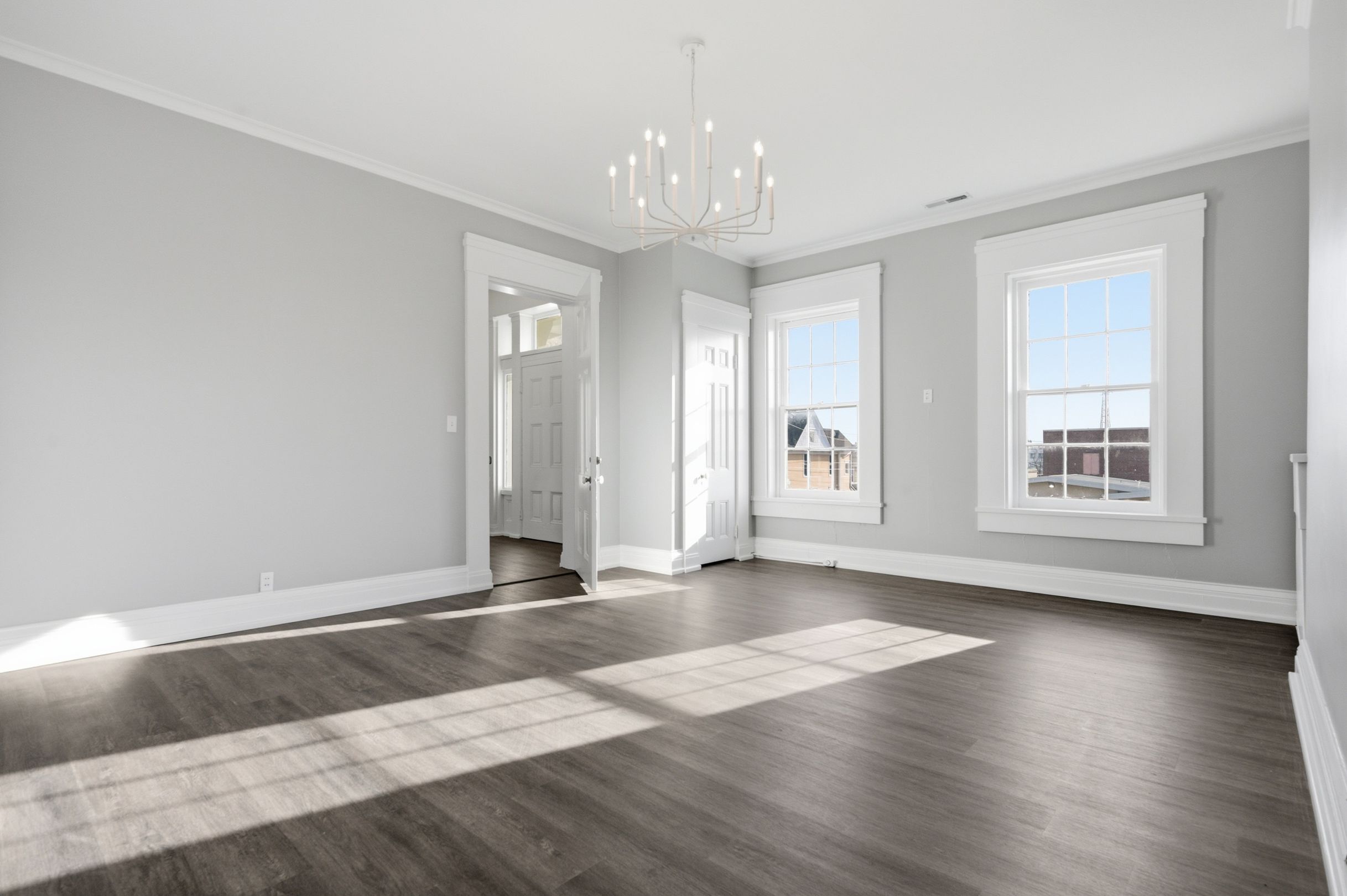 321 S Main St — Sale in New Castle, IN, photo 4 of 8