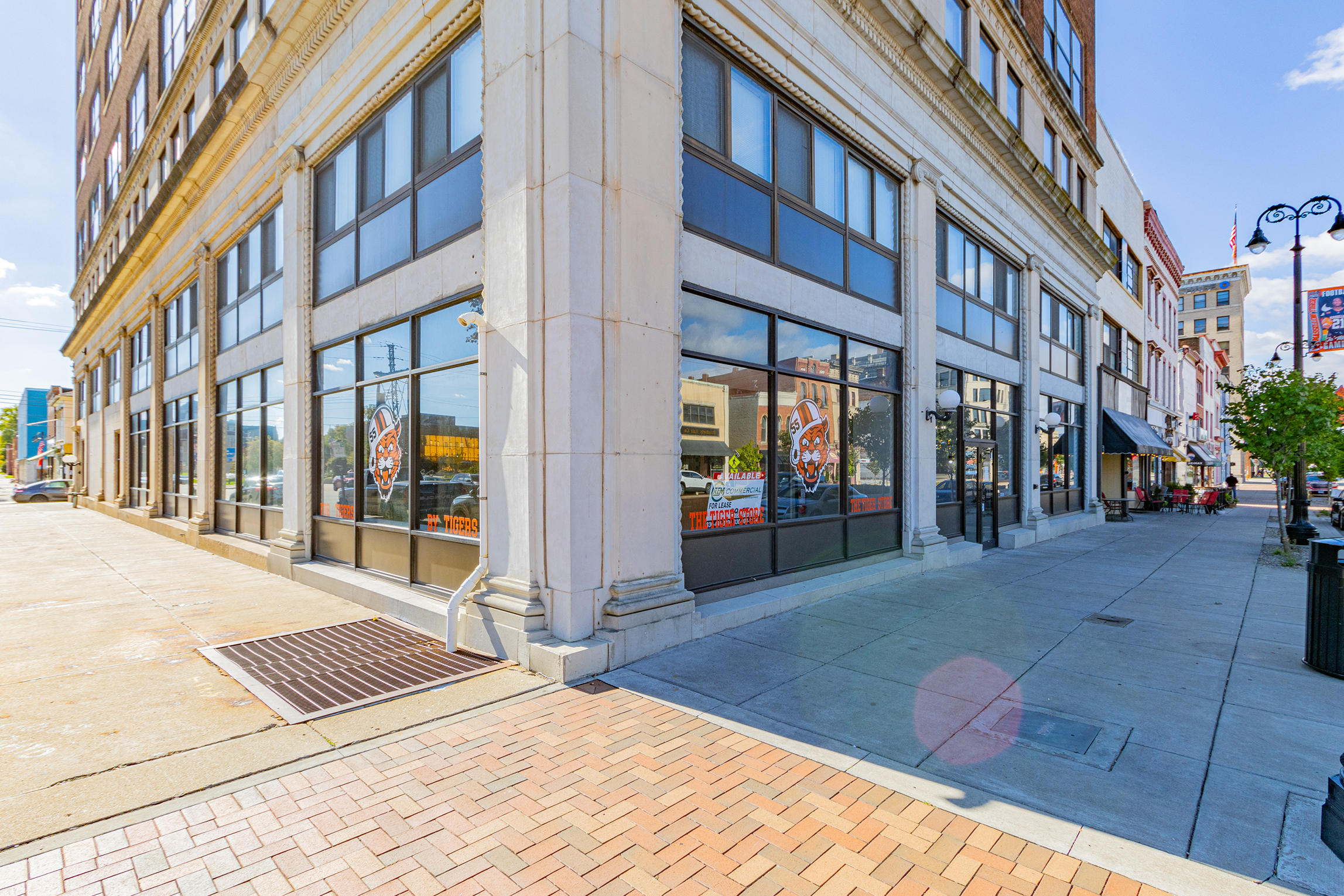 59 Lincoln Way East, Massillon, OH 44646