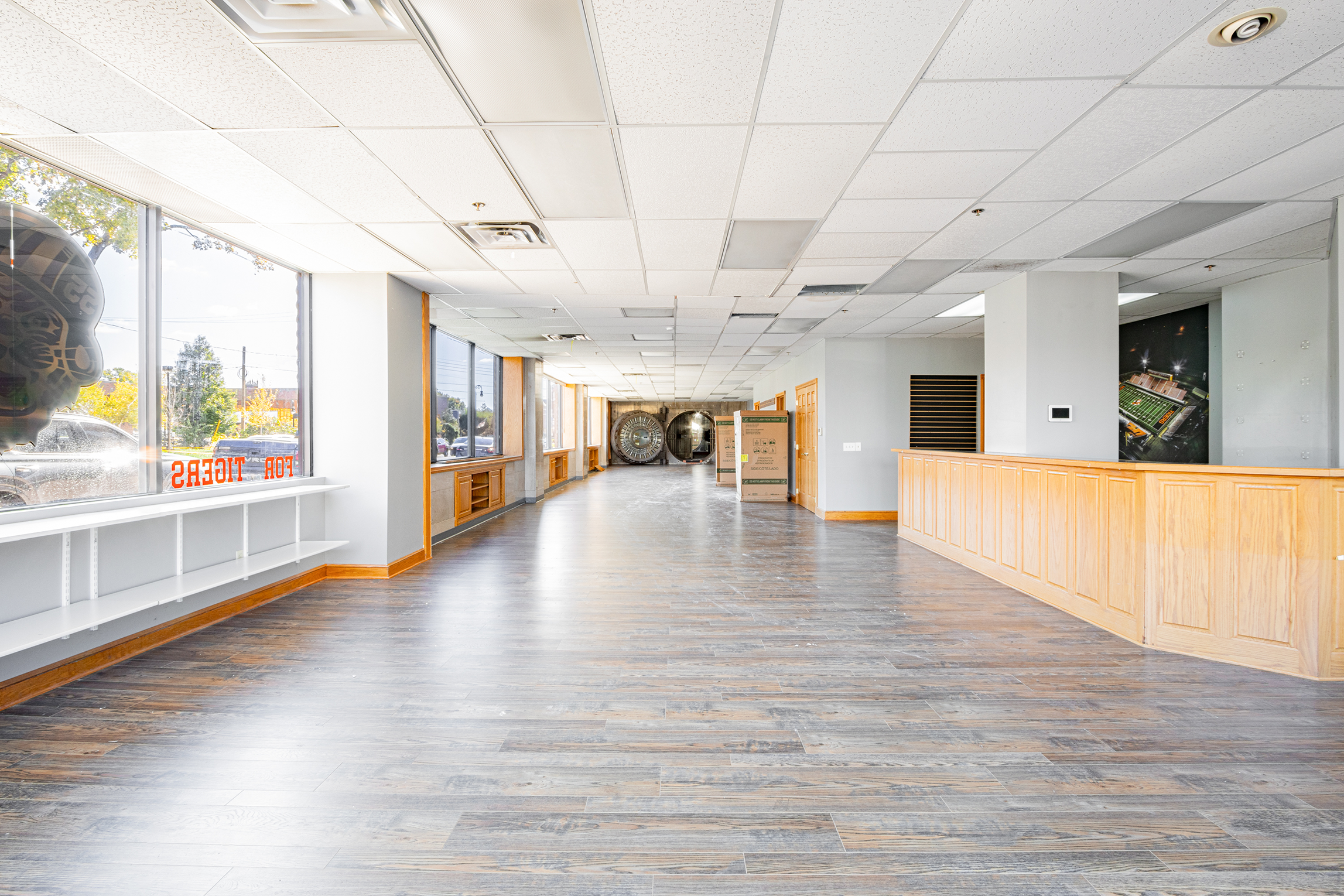 59 Lincoln Way East, Massillon, OH 44646