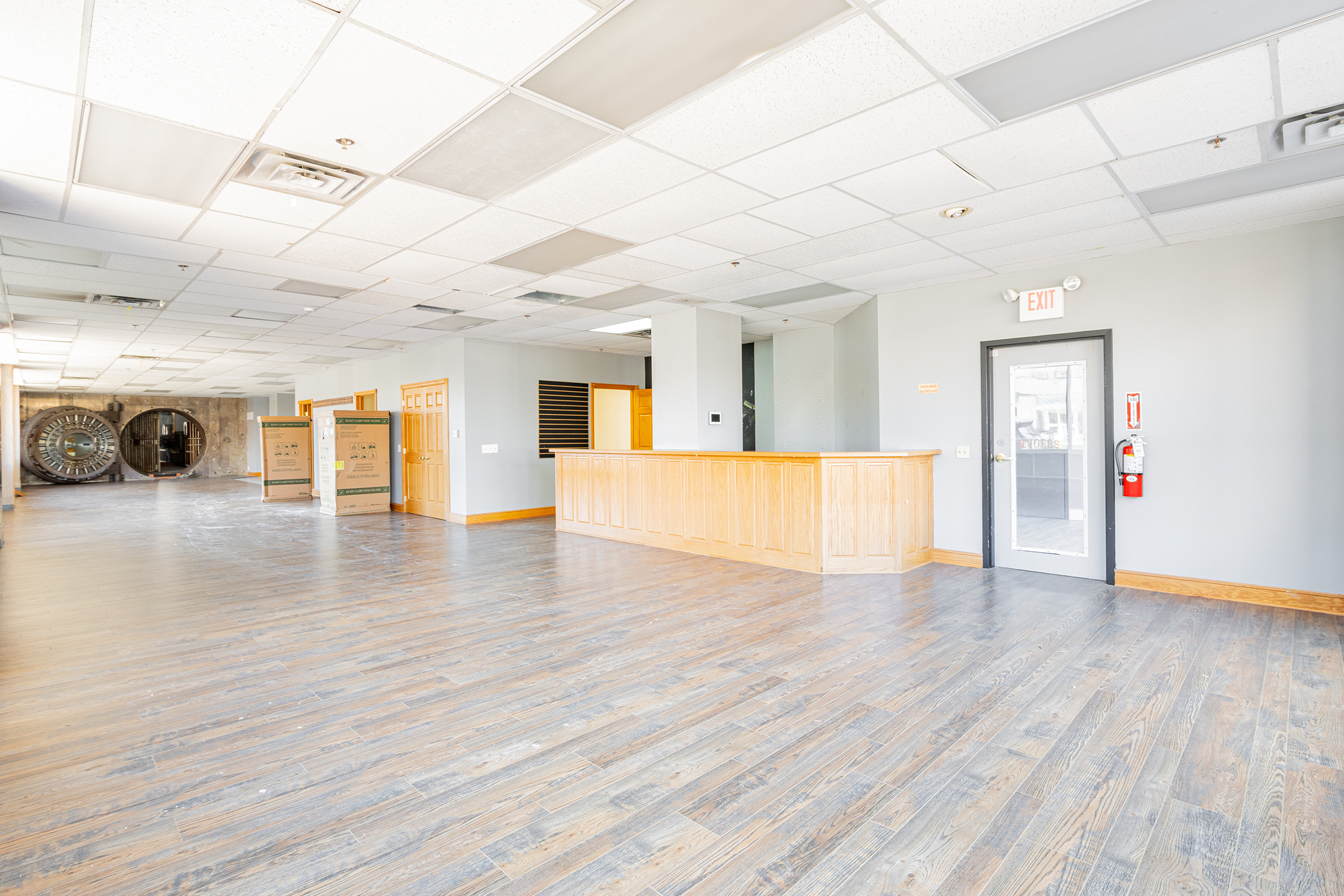 59 Lincoln Way East, Massillon, OH 44646