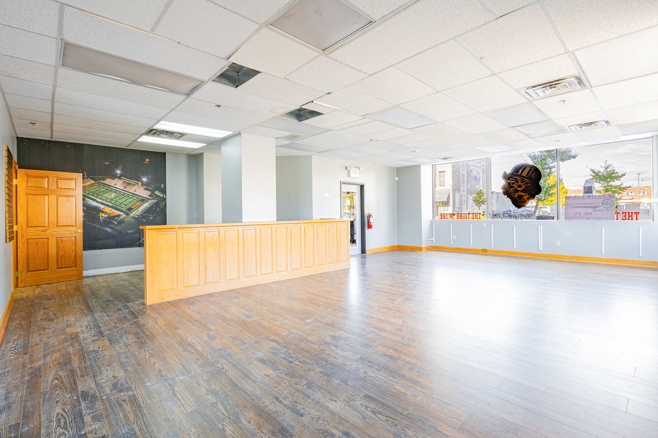 59 Lincoln Way East, Massillon, OH 44646