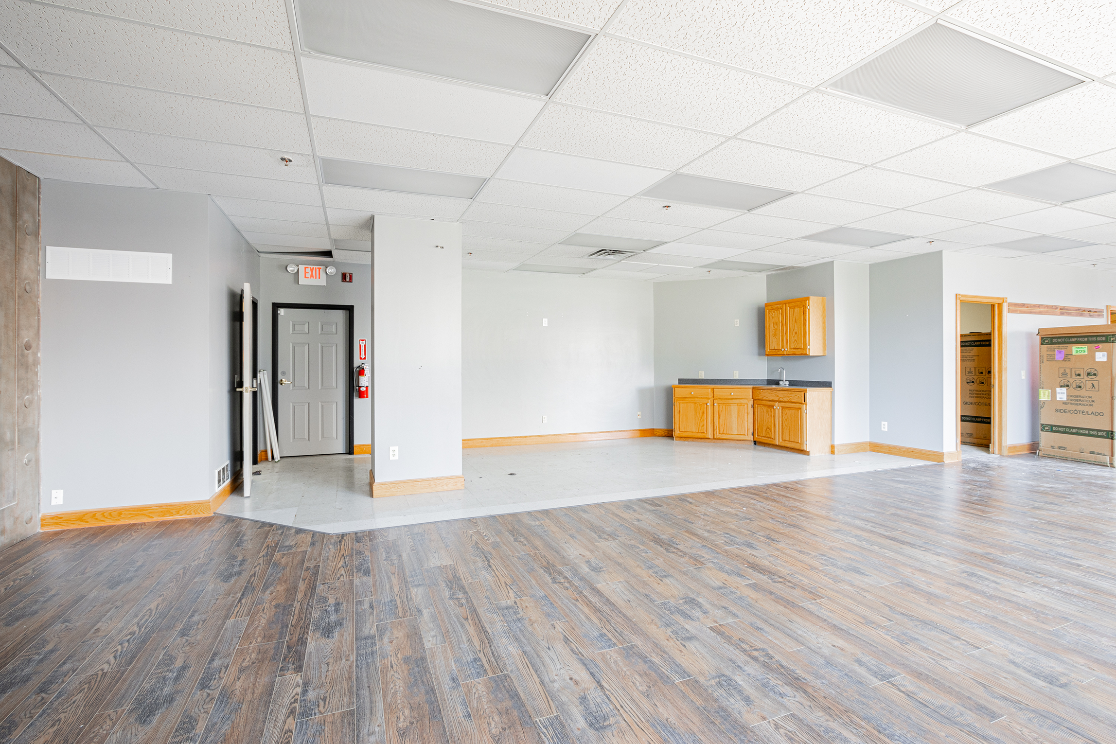 59 Lincoln Way East, Massillon, OH 44646