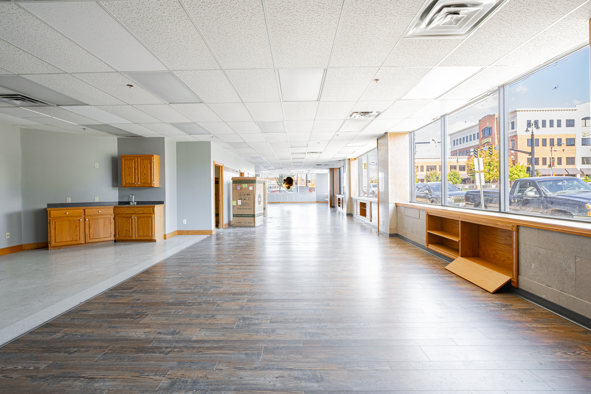 59 Lincoln Way East, Massillon, OH 44646