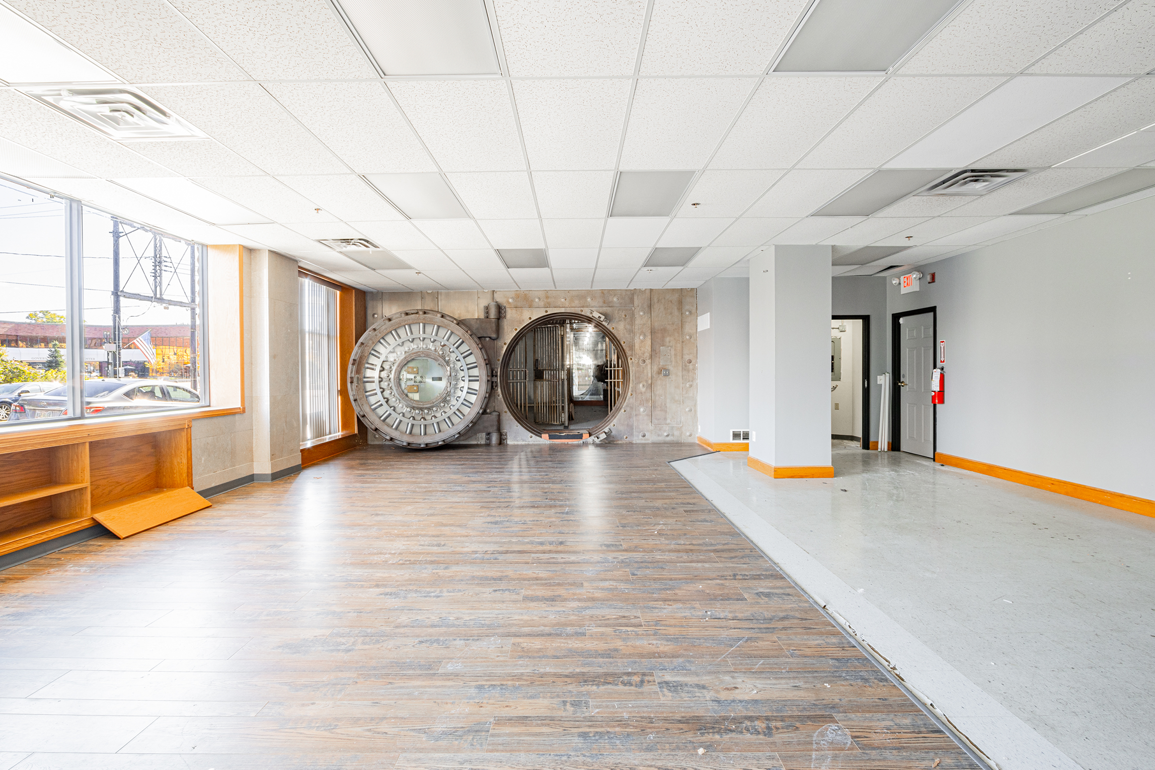 59 Lincoln Way East, Massillon, OH 44646