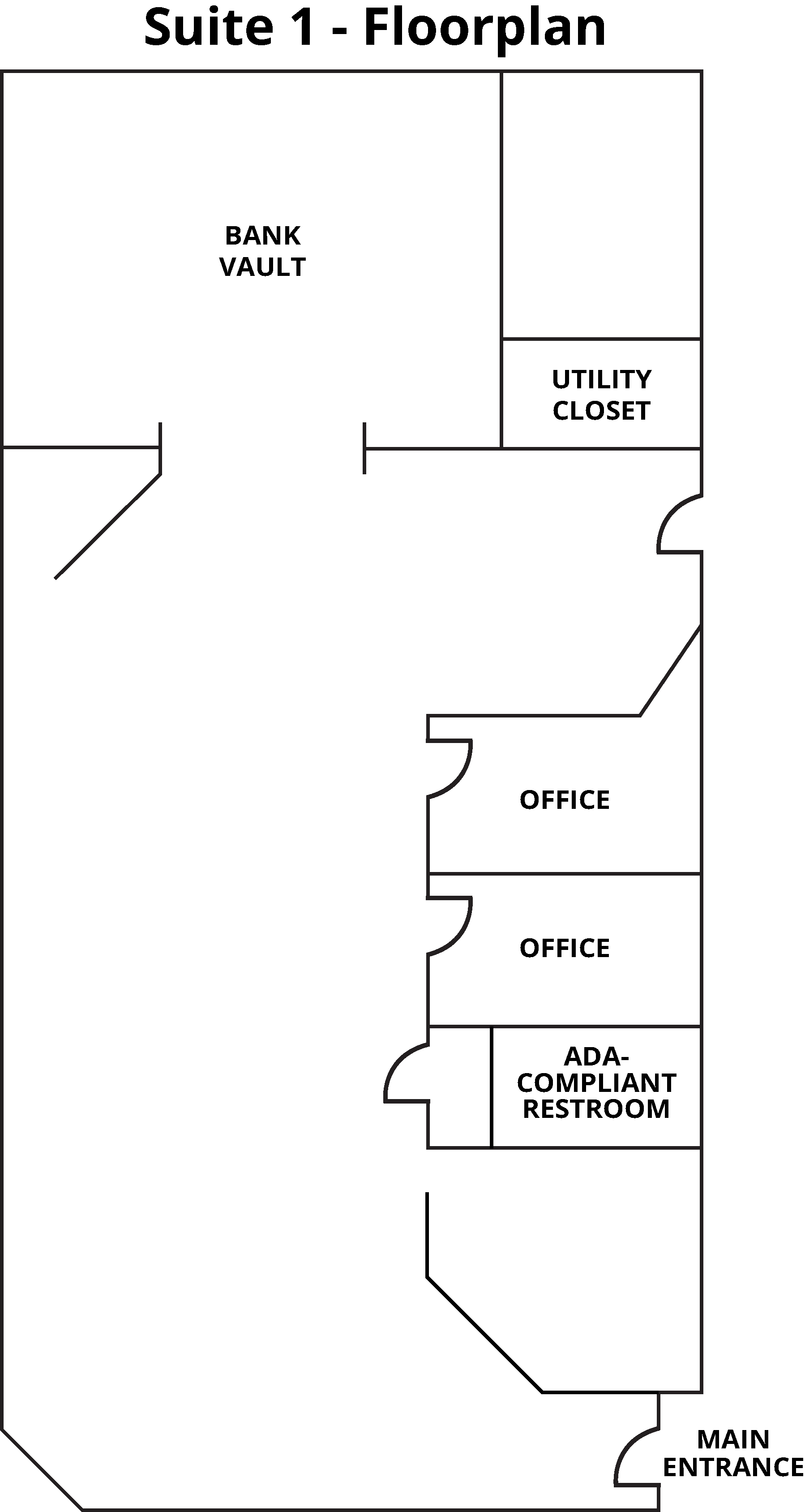 59 Lincoln Way East, Massillon, OH 44646