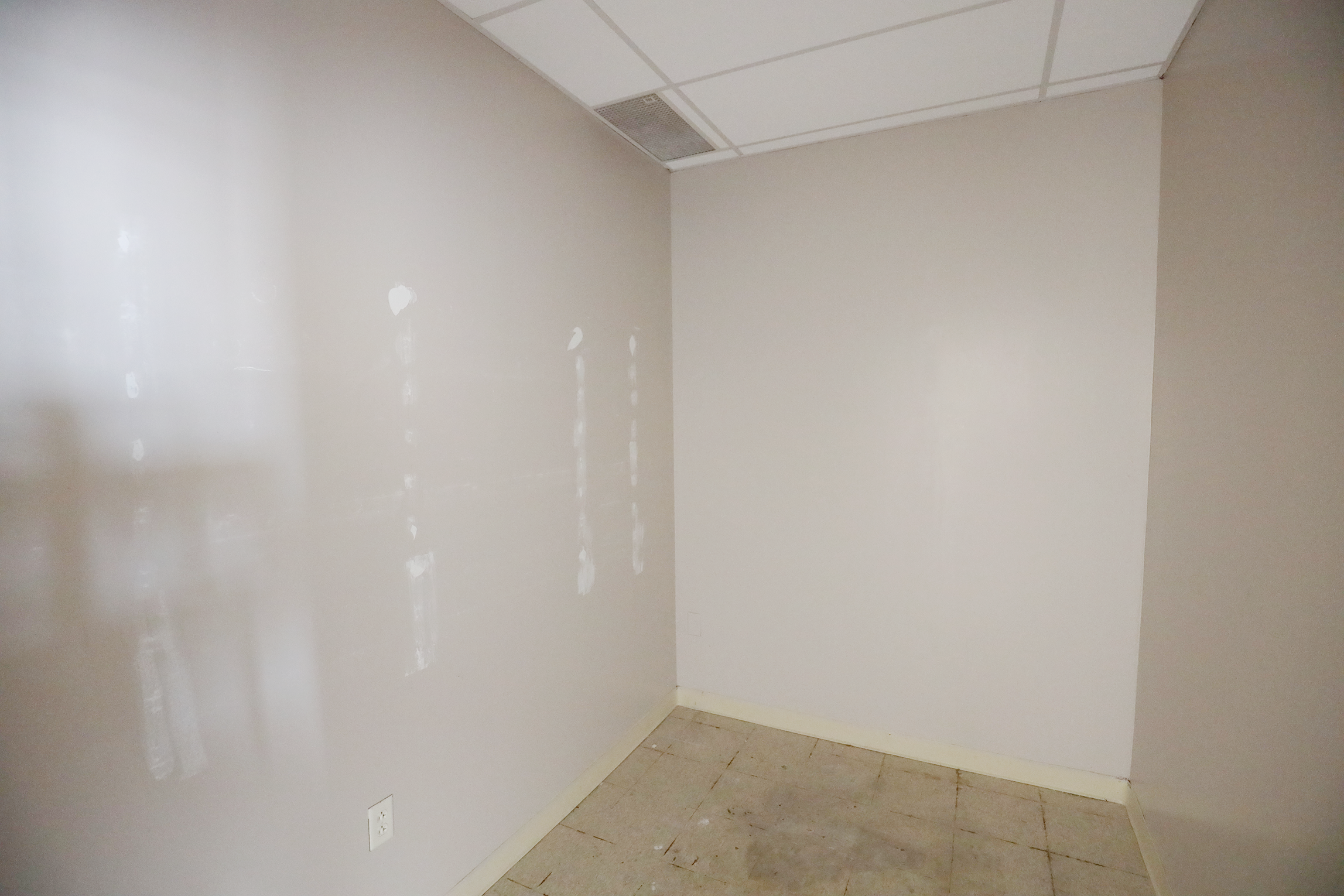 6281 SOM Center Road, Solon, OH 44139