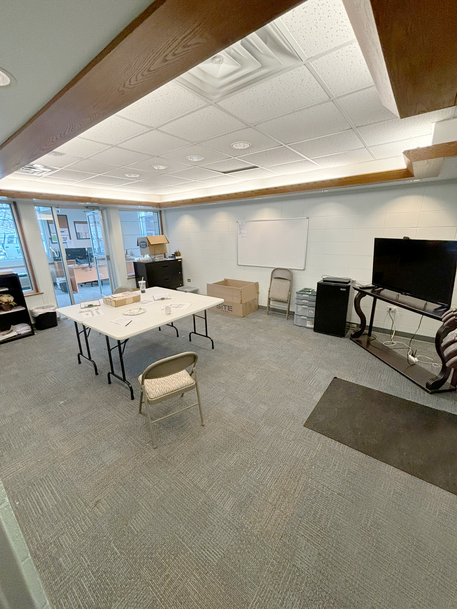 850 East Broad Street, Elyria, OH 44035